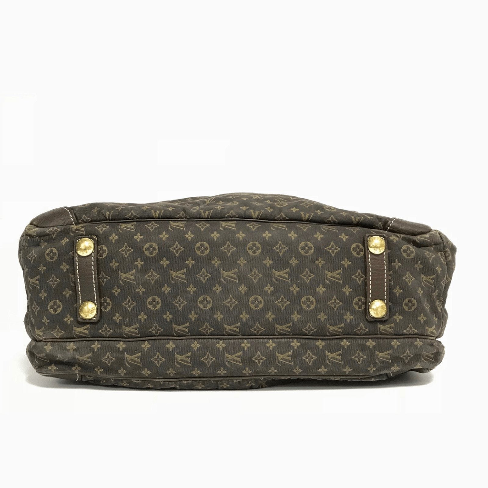 Louis Vuitton Diaper Bag