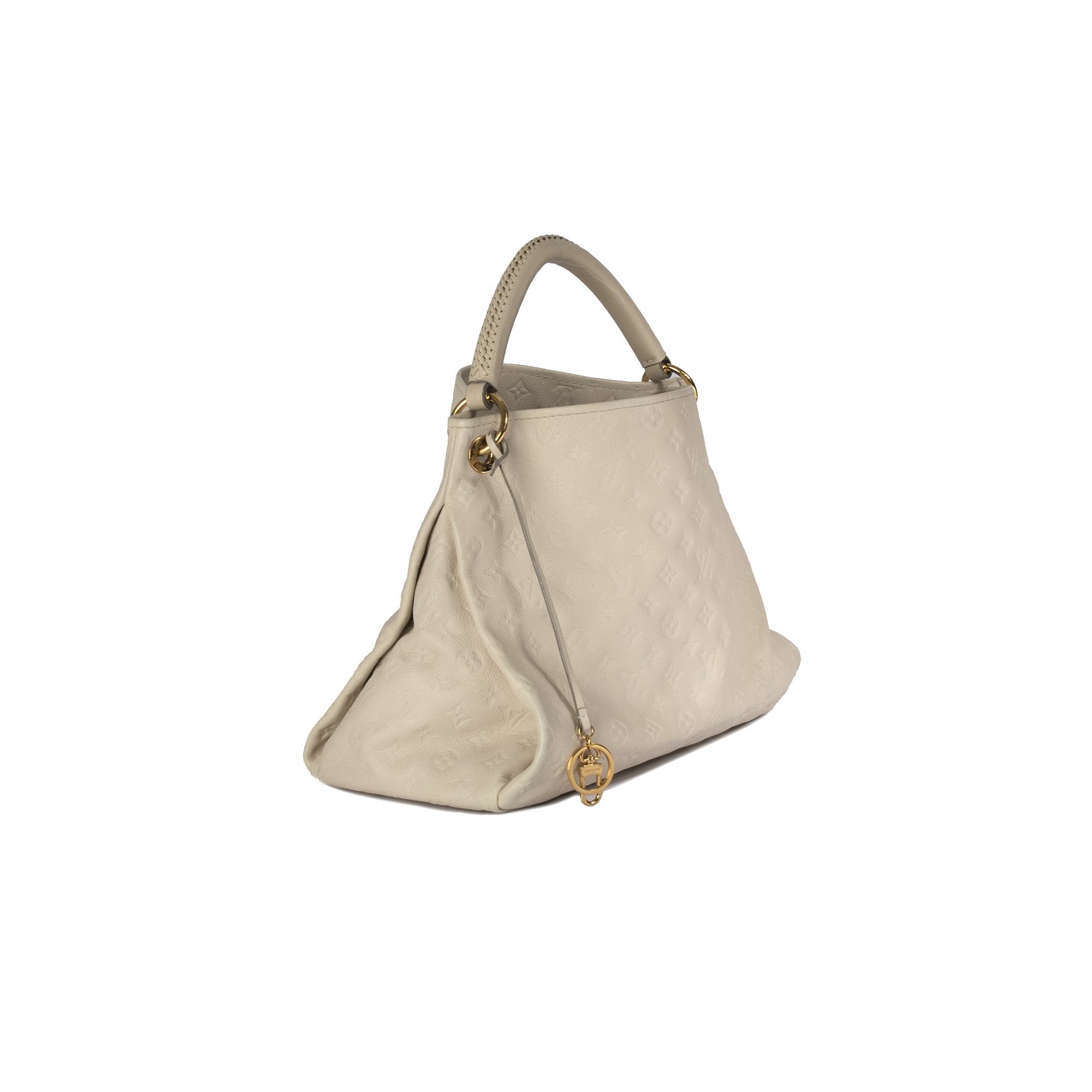 Louis Vuitton Empreinte Artsy MM