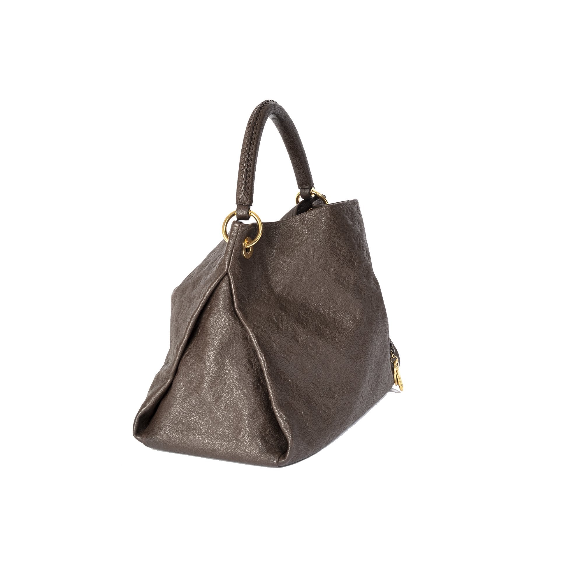 Louis Vuitton Empreinte Artsy MM