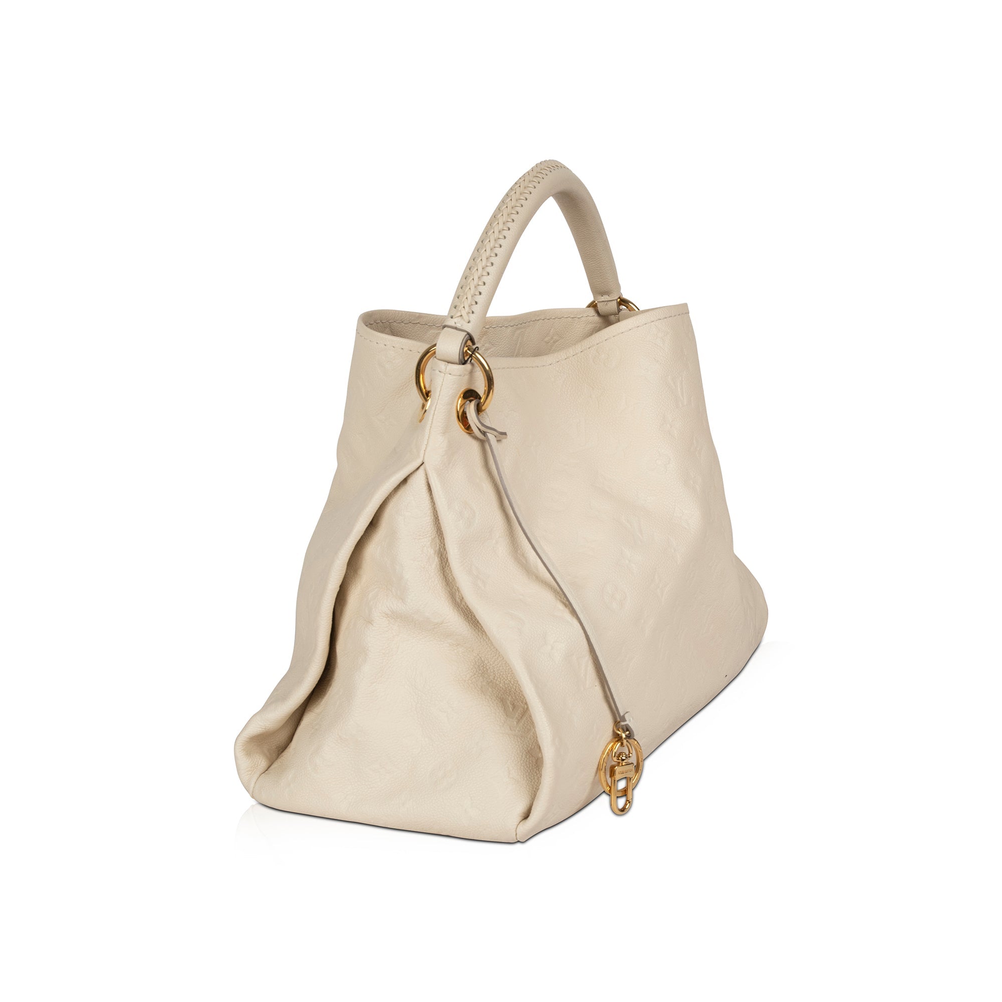 Louis Vuitton Empreinte Artsy MM