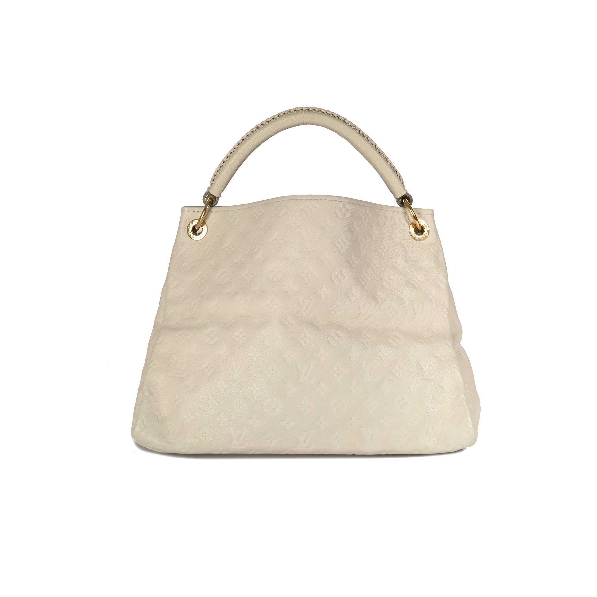 Louis Vuitton Empreinte Artsy MM