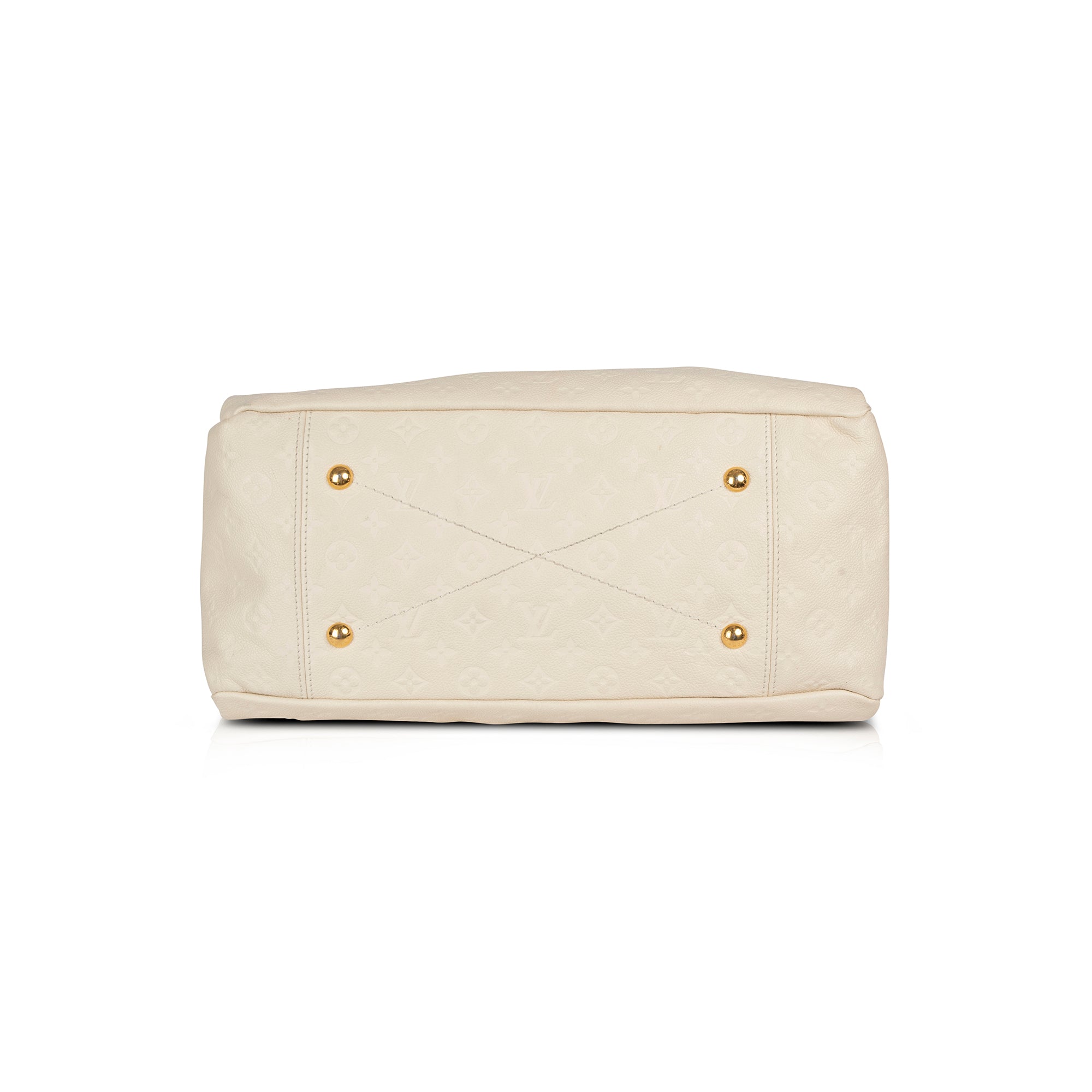 Louis Vuitton Empreinte Artsy MM