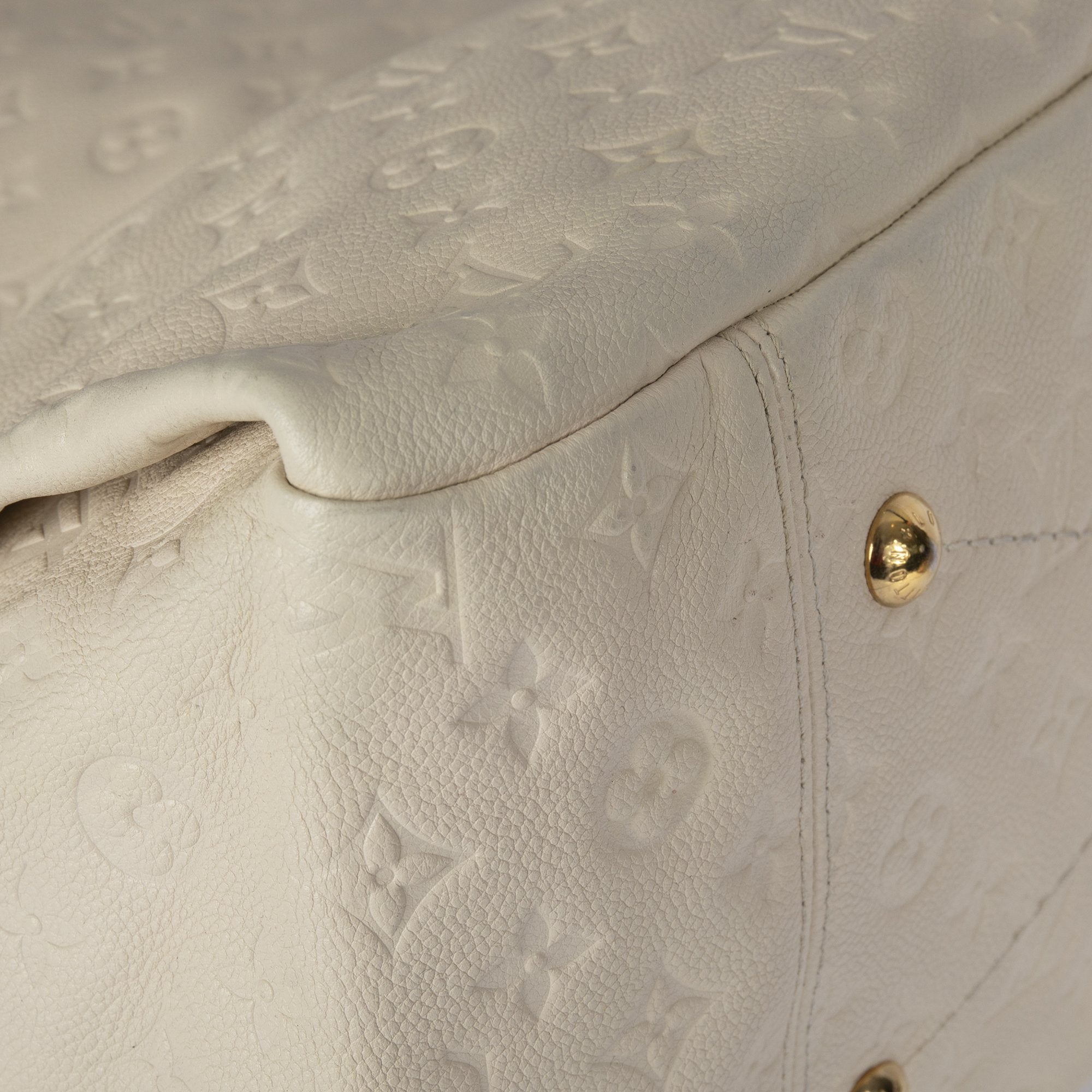 Louis Vuitton Empreinte Artsy MM