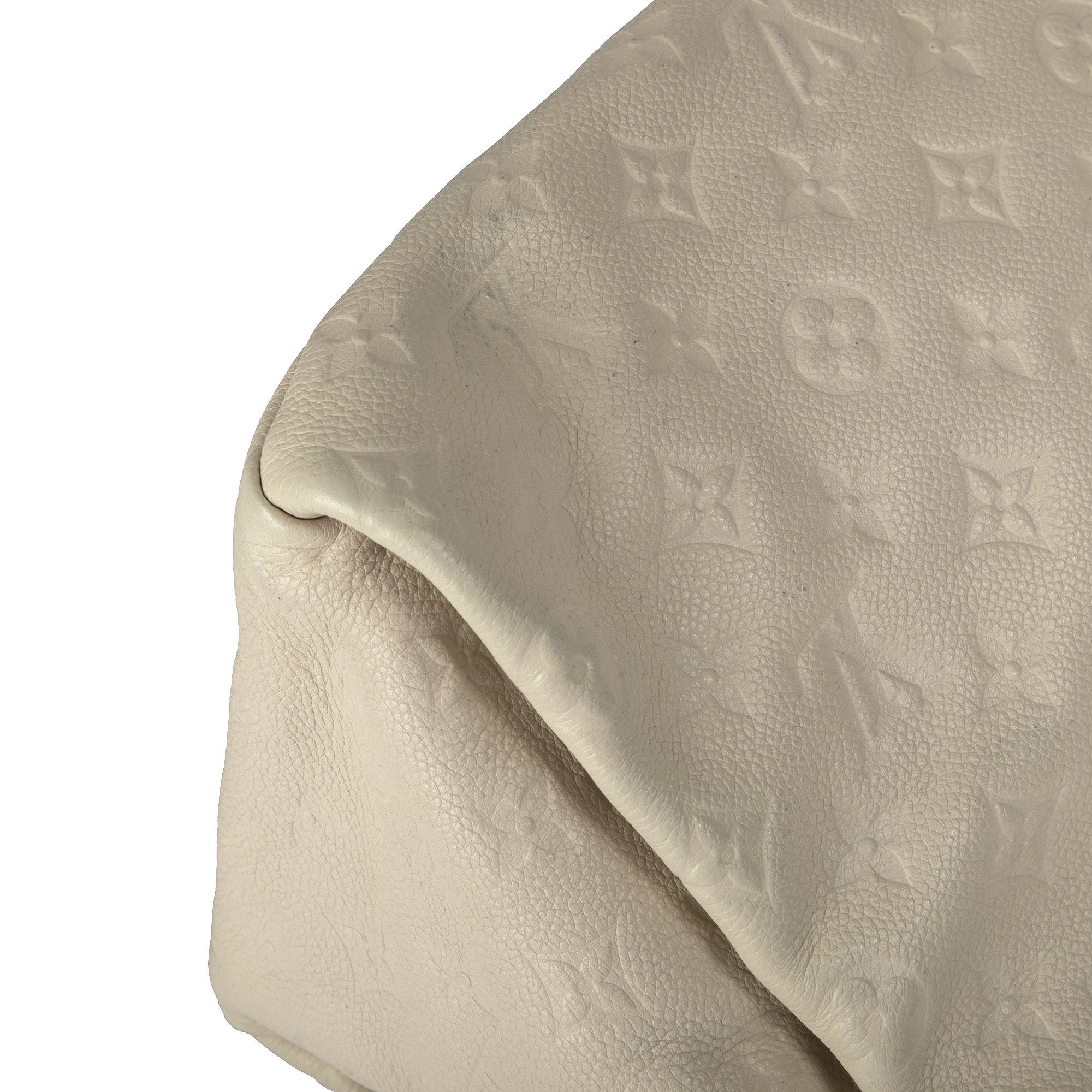 Louis Vuitton Empreinte Artsy MM