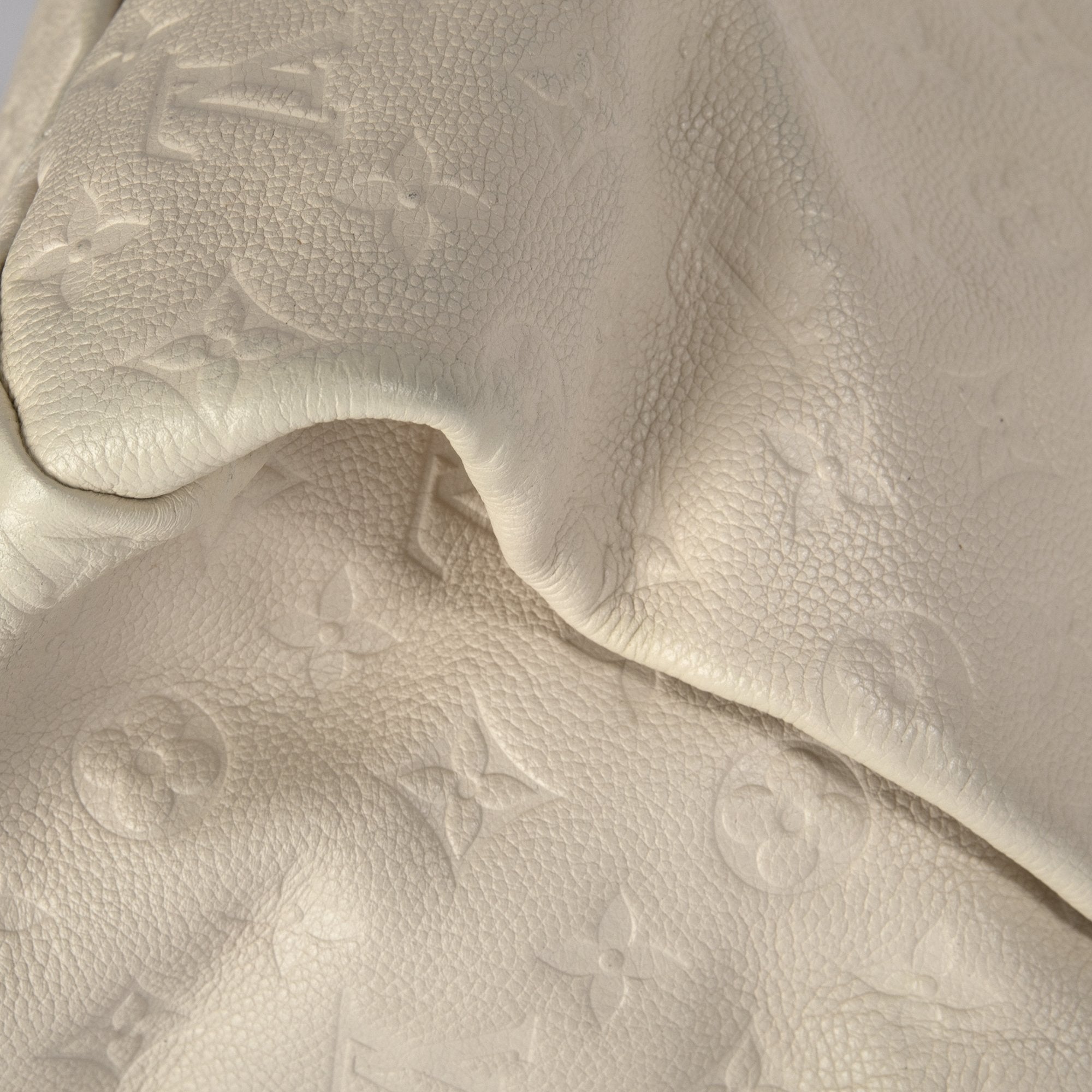 Louis Vuitton Empreinte Artsy MM