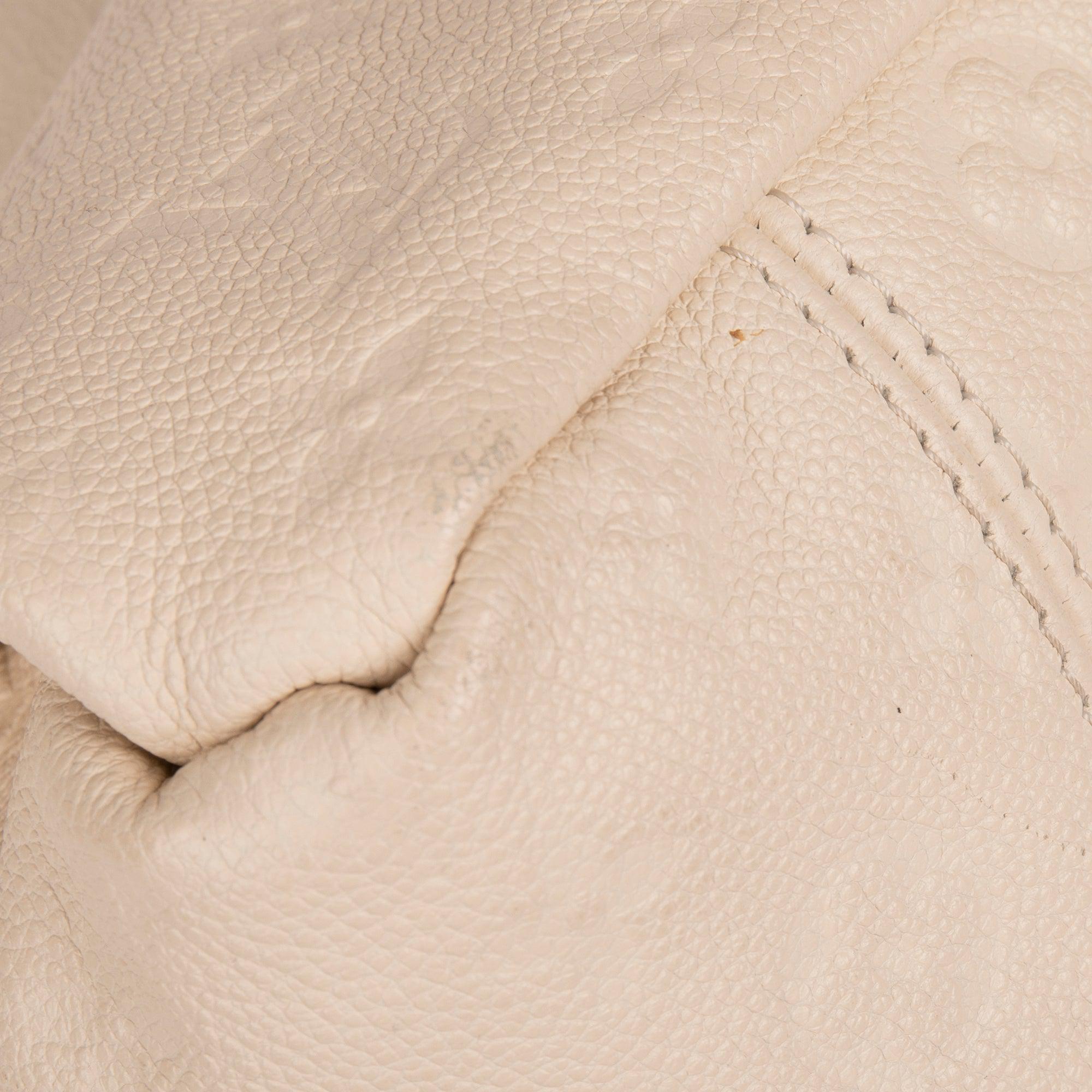 Louis Vuitton Empreinte Artsy MM