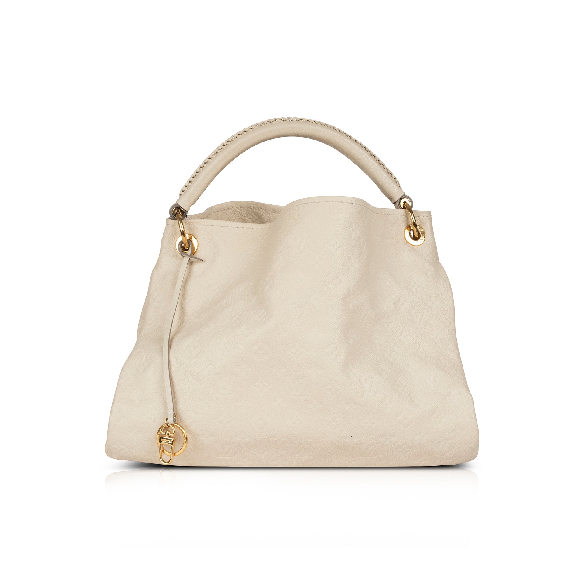 Louis Vuitton Empreinte Artsy MM