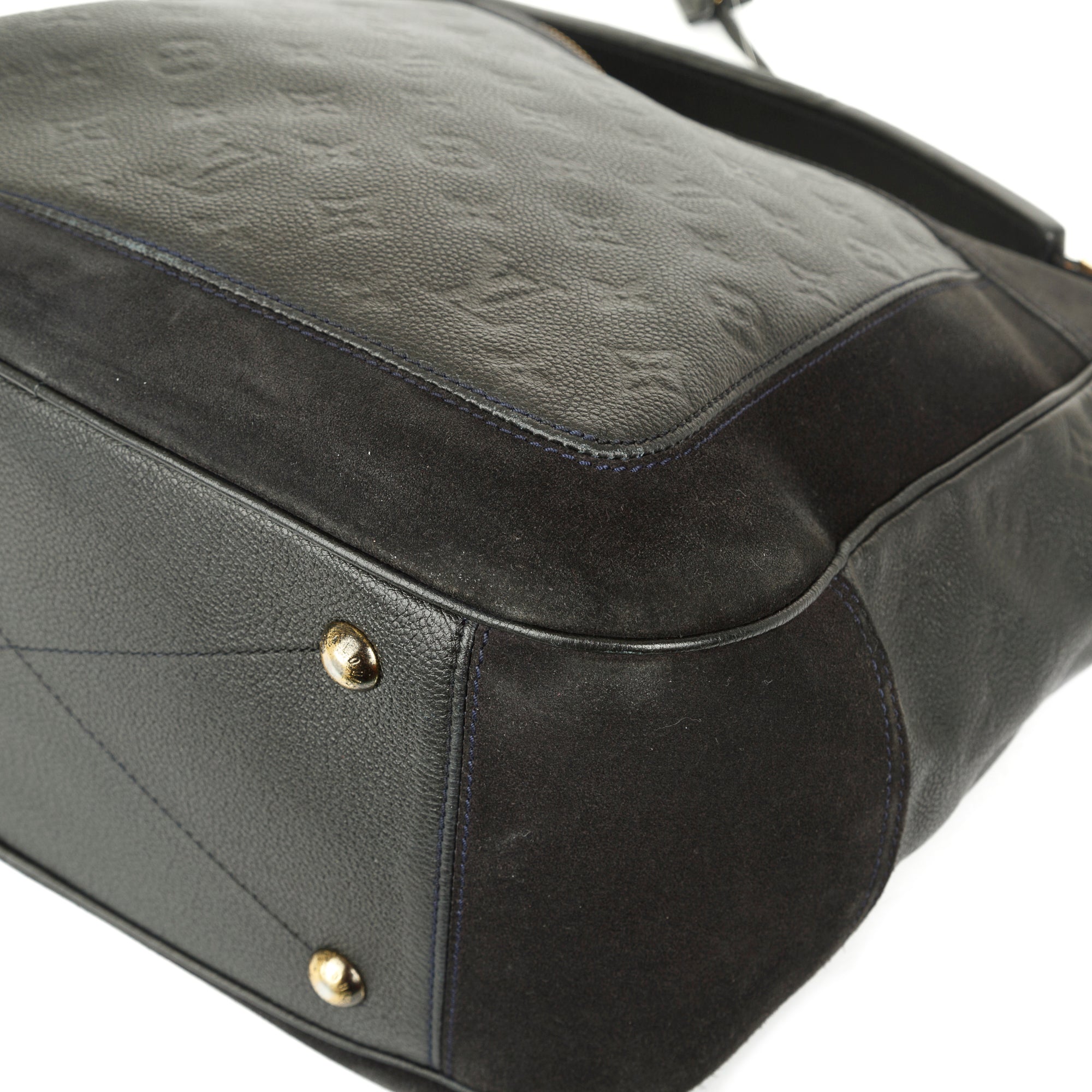 Louis Vuitton Empreinte Audacieuse MM