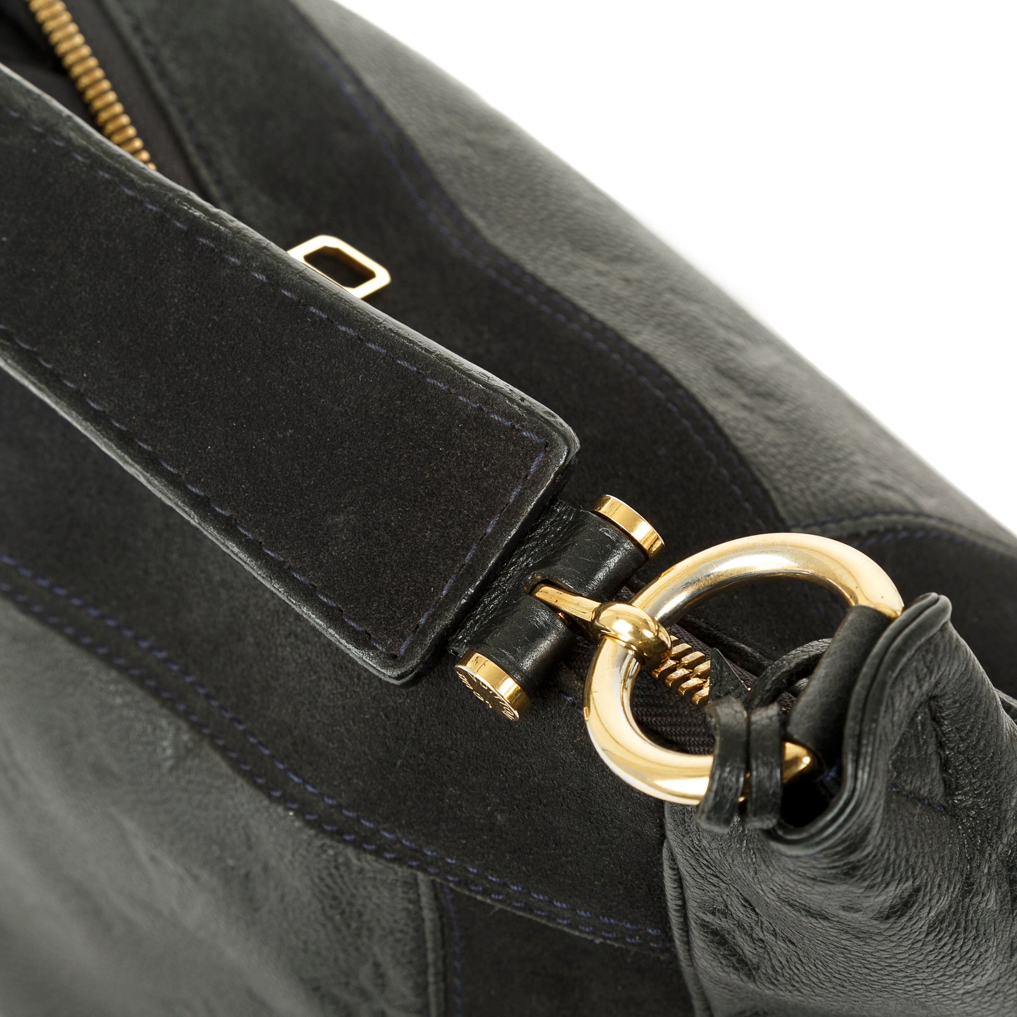 Louis Vuitton Empreinte Audacieuse MM