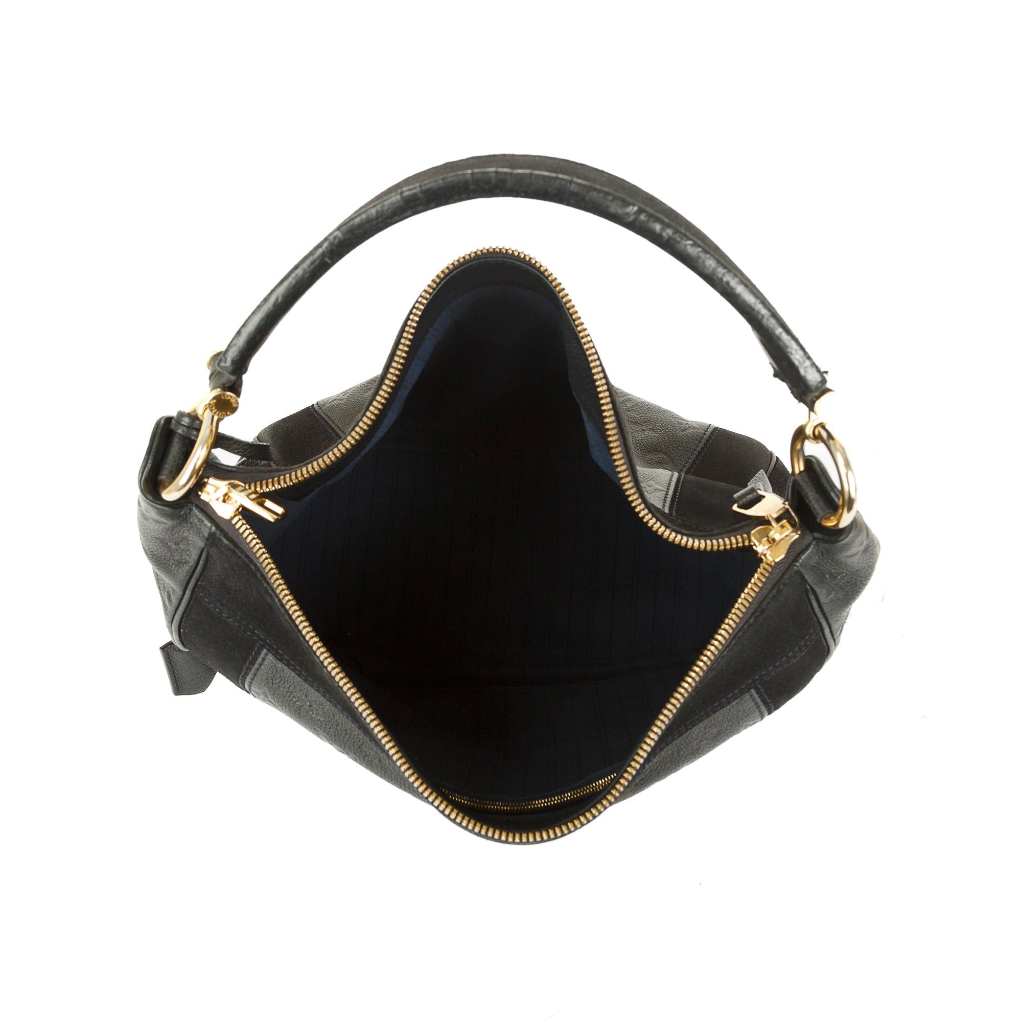 Louis Vuitton Empreinte Audacieuse MM