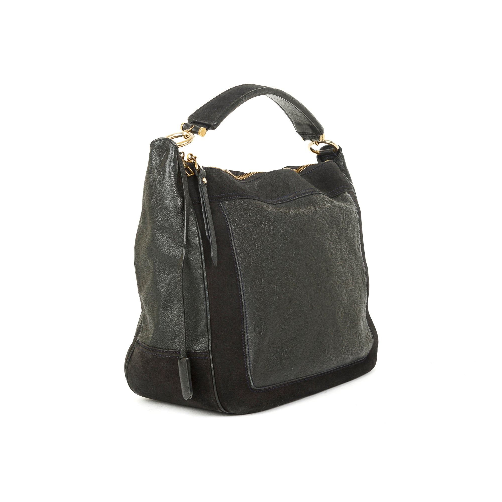 Louis Vuitton Empreinte Audacieuse MM