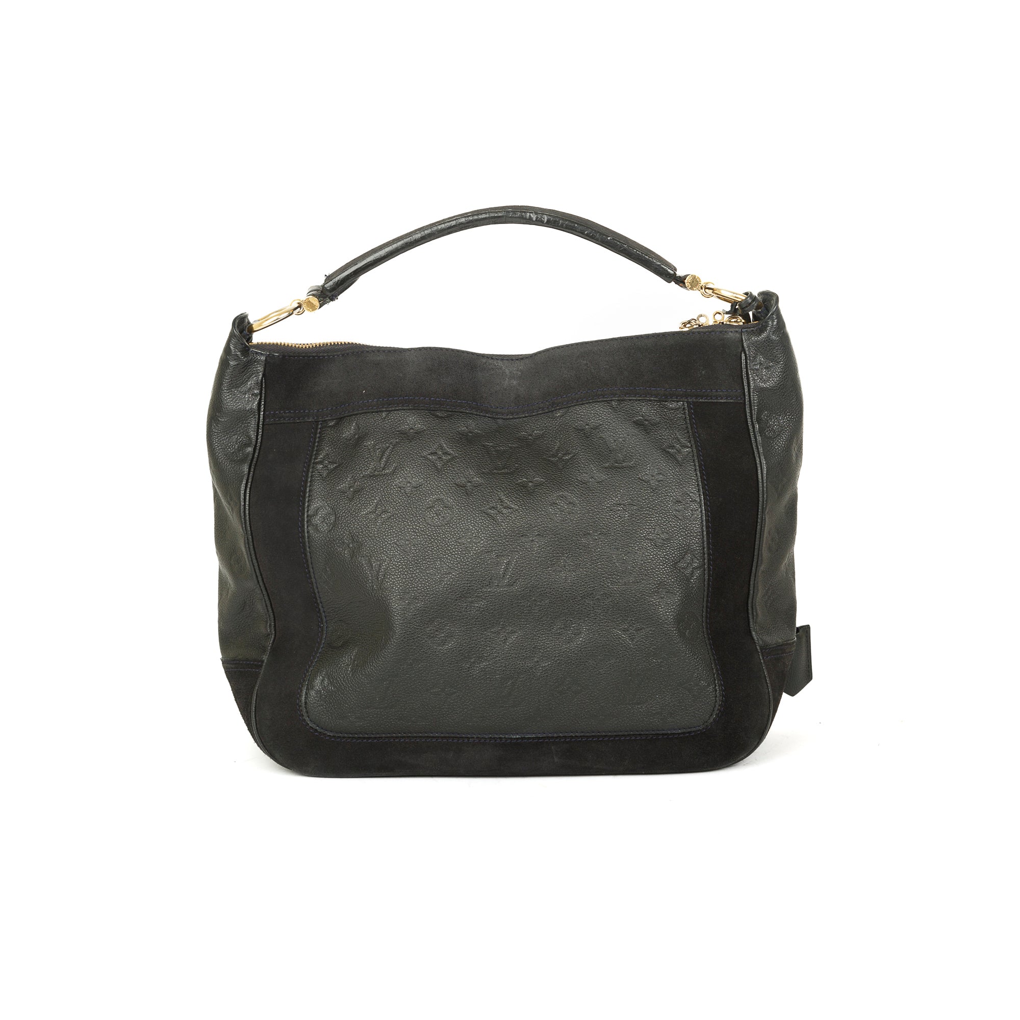 Louis Vuitton Empreinte Audacieuse MM