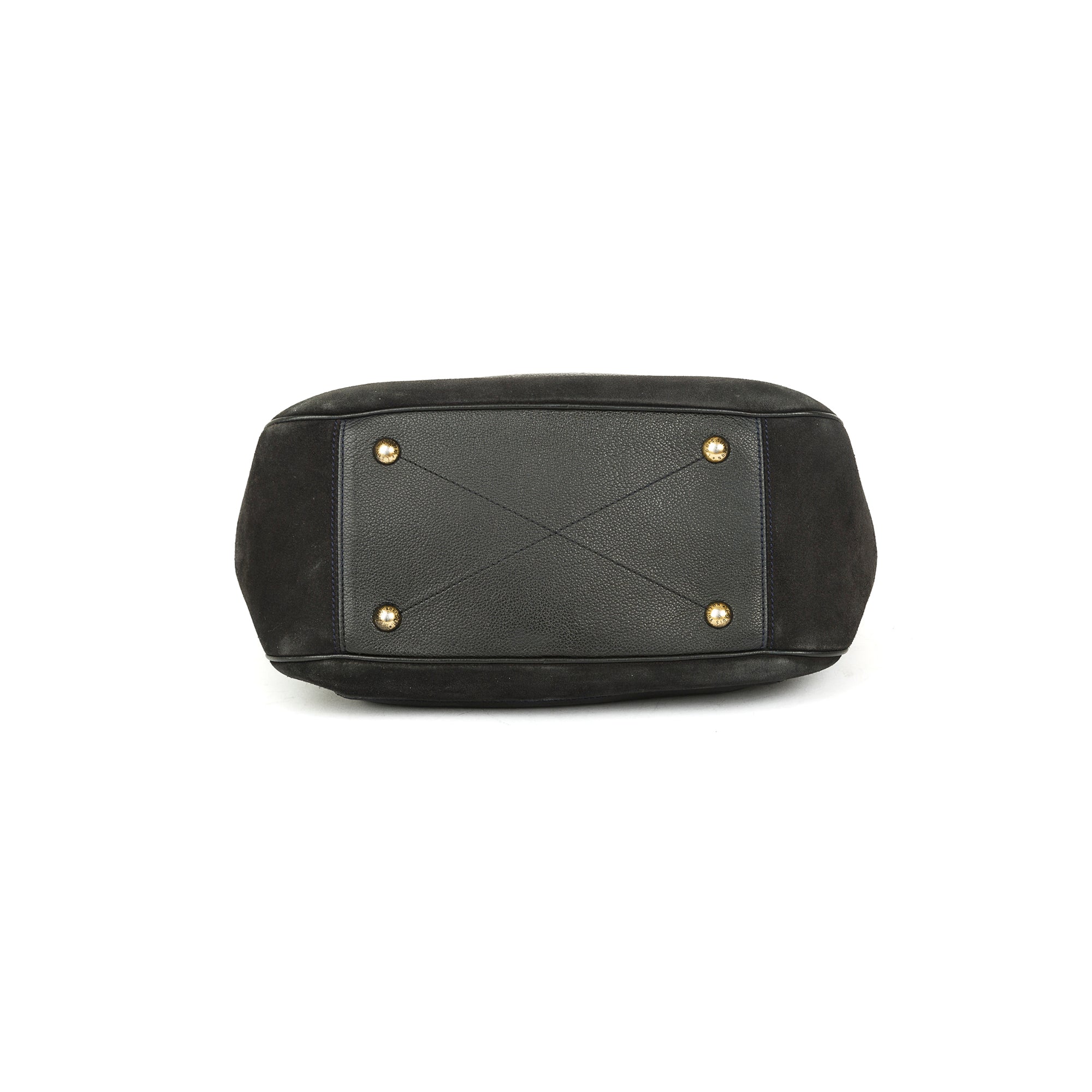 Louis Vuitton Empreinte Audacieuse MM