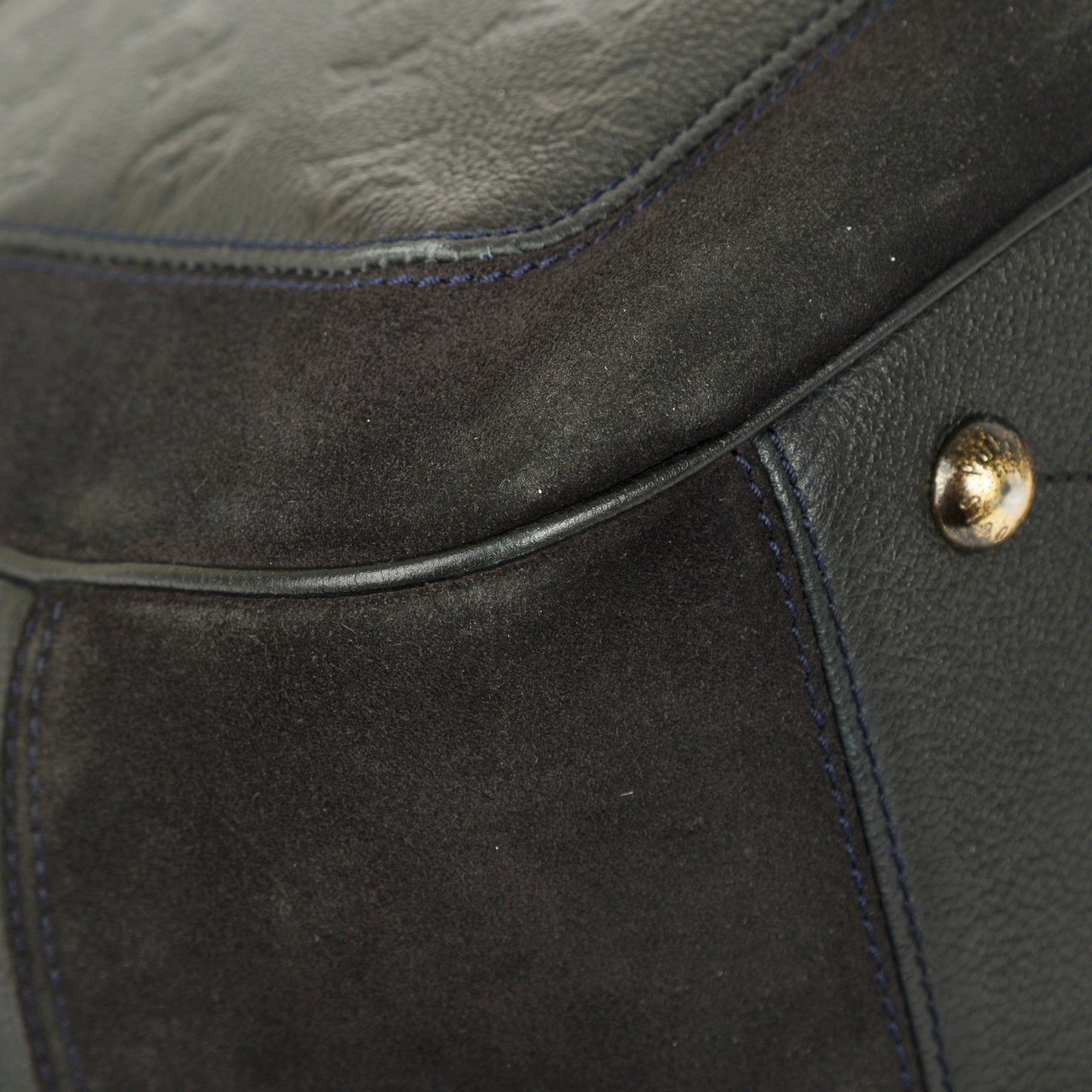 Louis Vuitton Empreinte Audacieuse MM