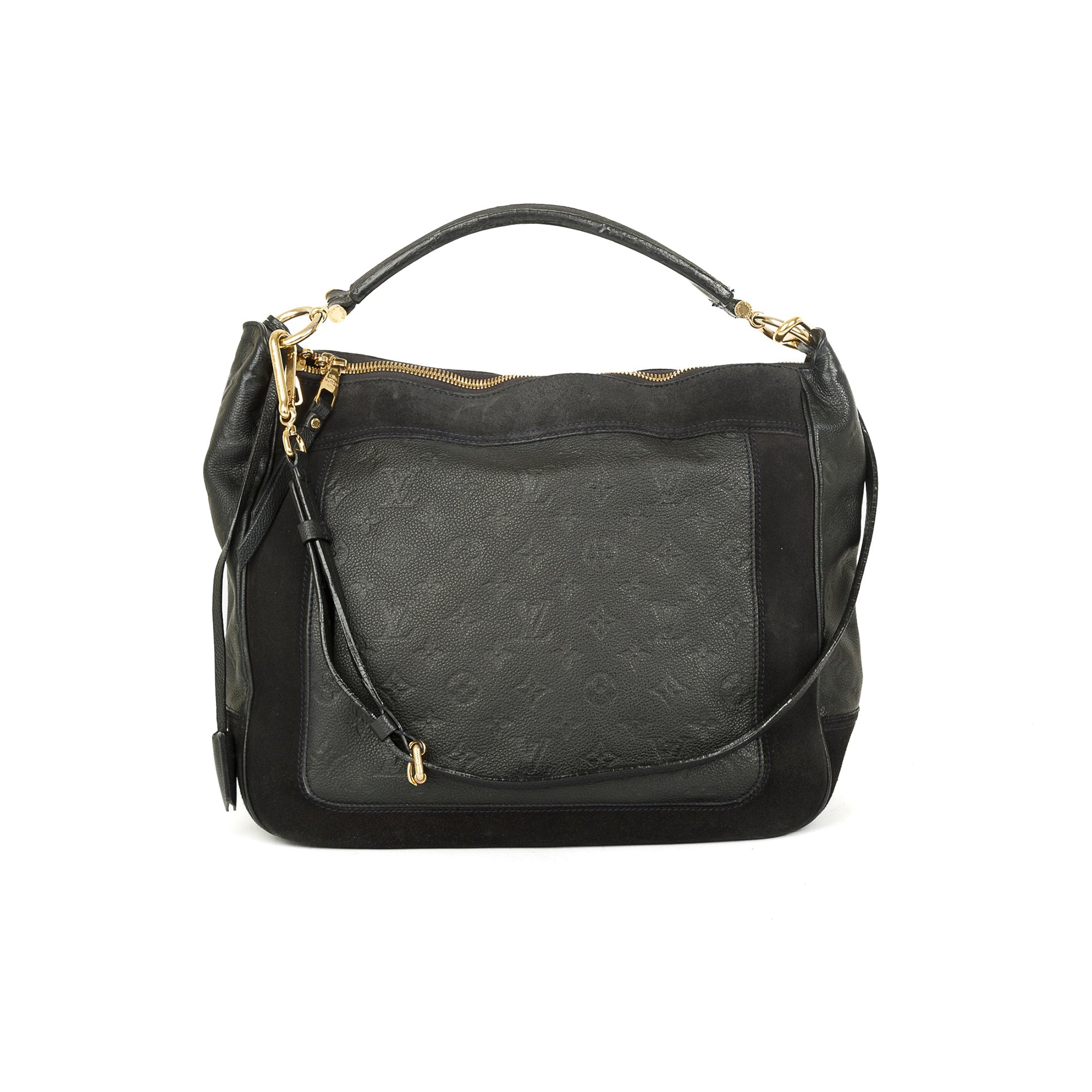 Louis Vuitton Empreinte Audacieuse MM