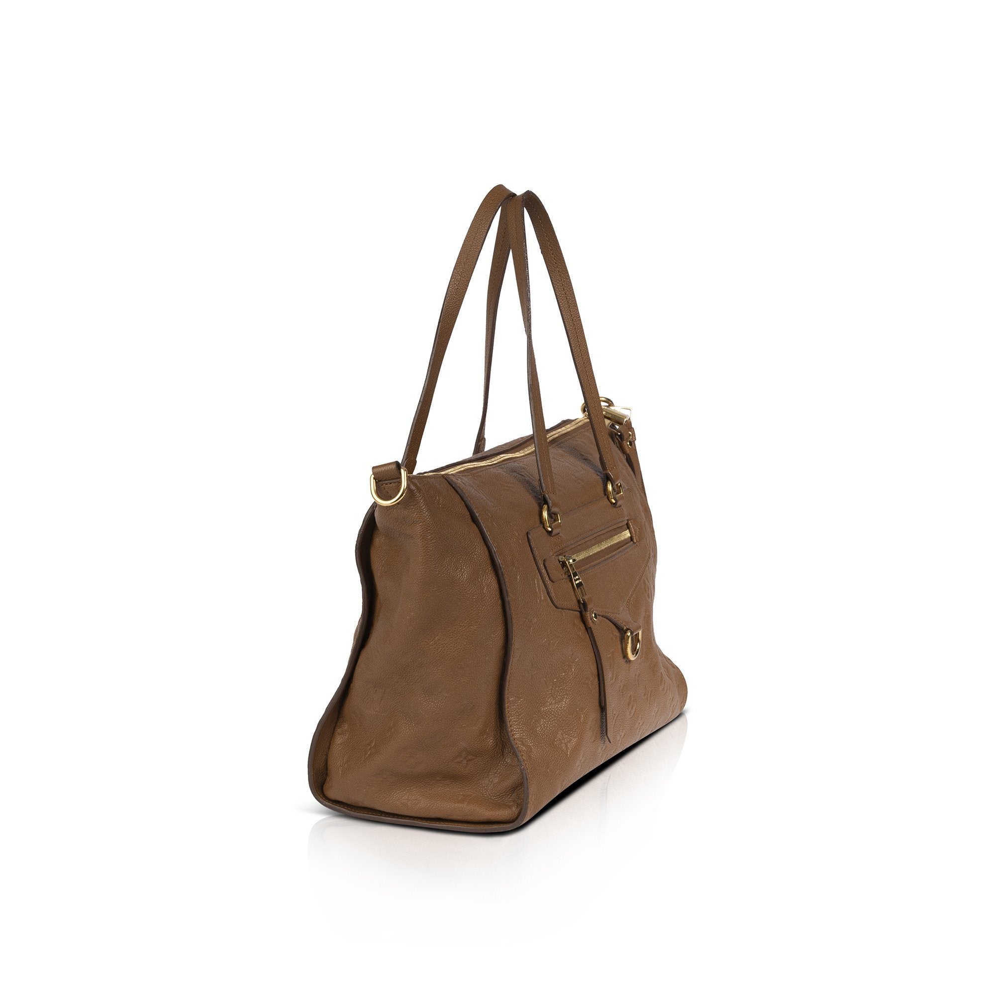 Louis Vuitton Empreinte Lumineuse PM