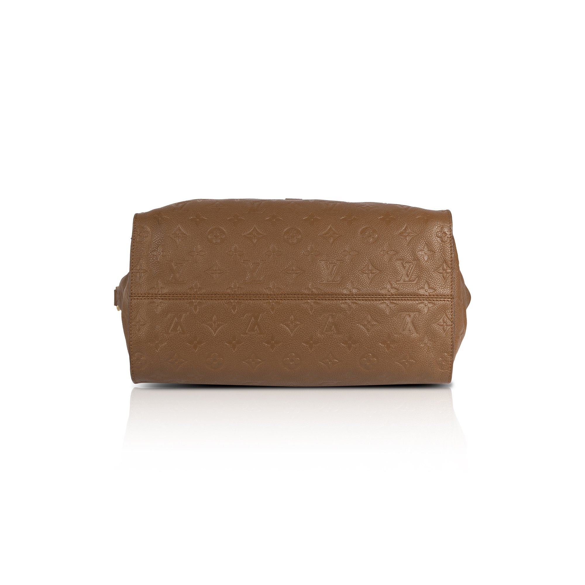 Louis Vuitton Empreinte Lumineuse PM