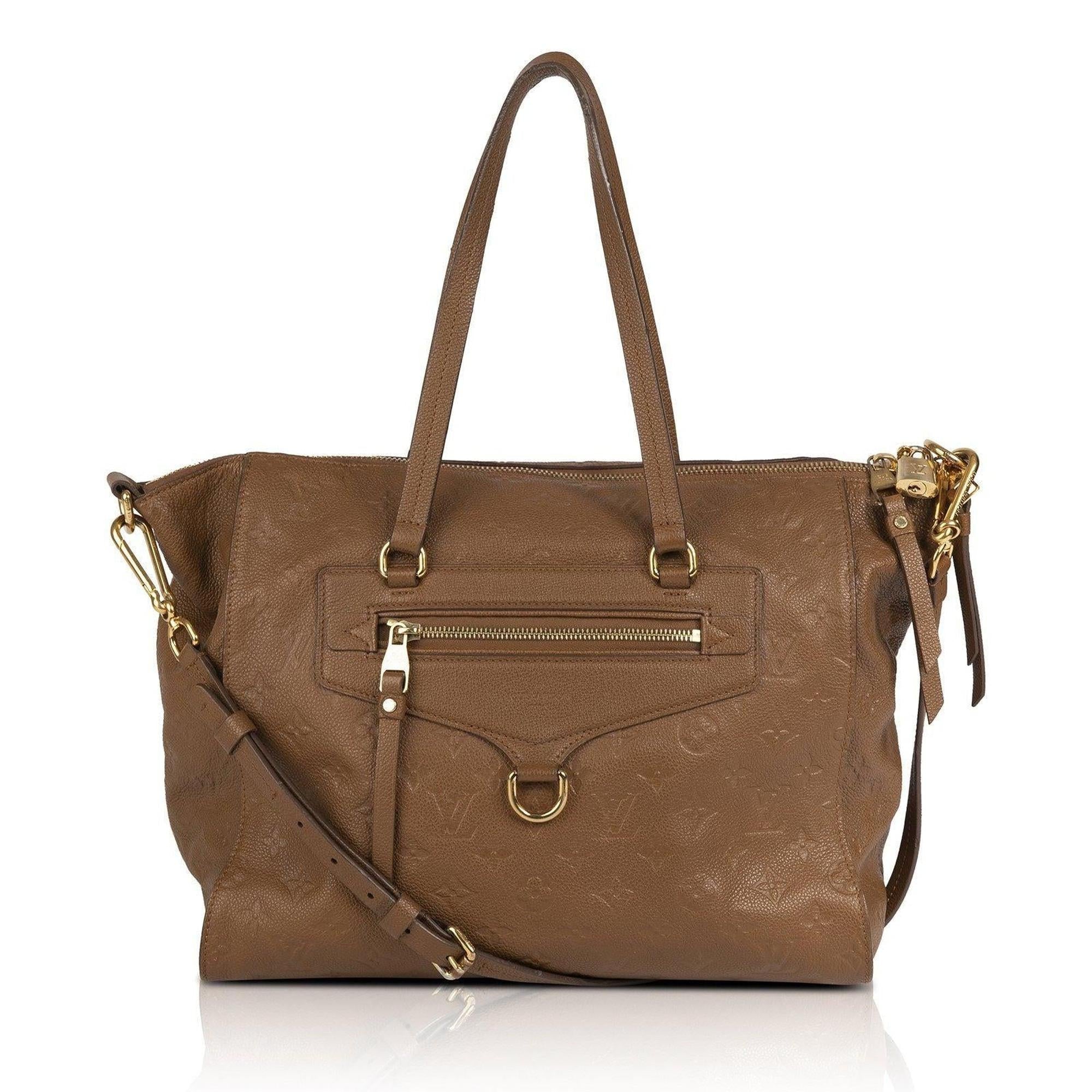 Louis Vuitton Empreinte Lumineuse PM