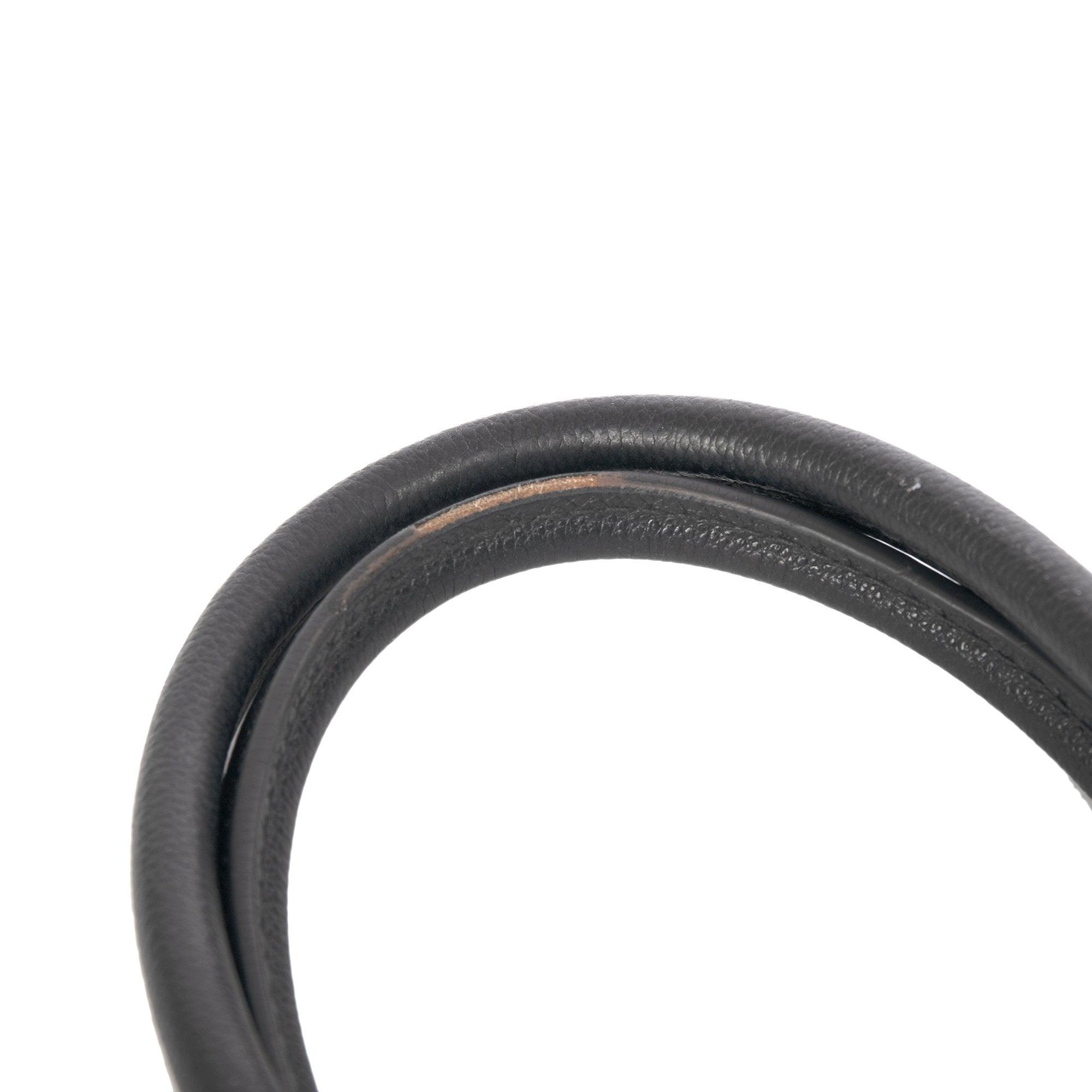 Louis Vuitton Empreinte Mazarine MM