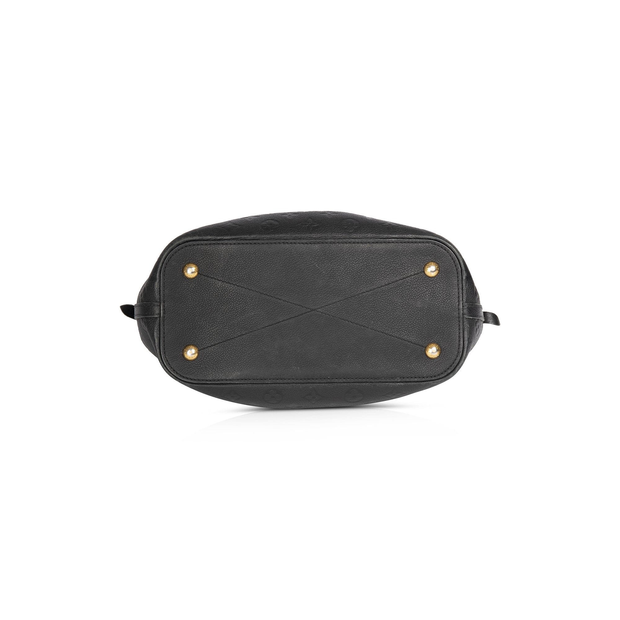 Louis Vuitton Empreinte Mazarine MM