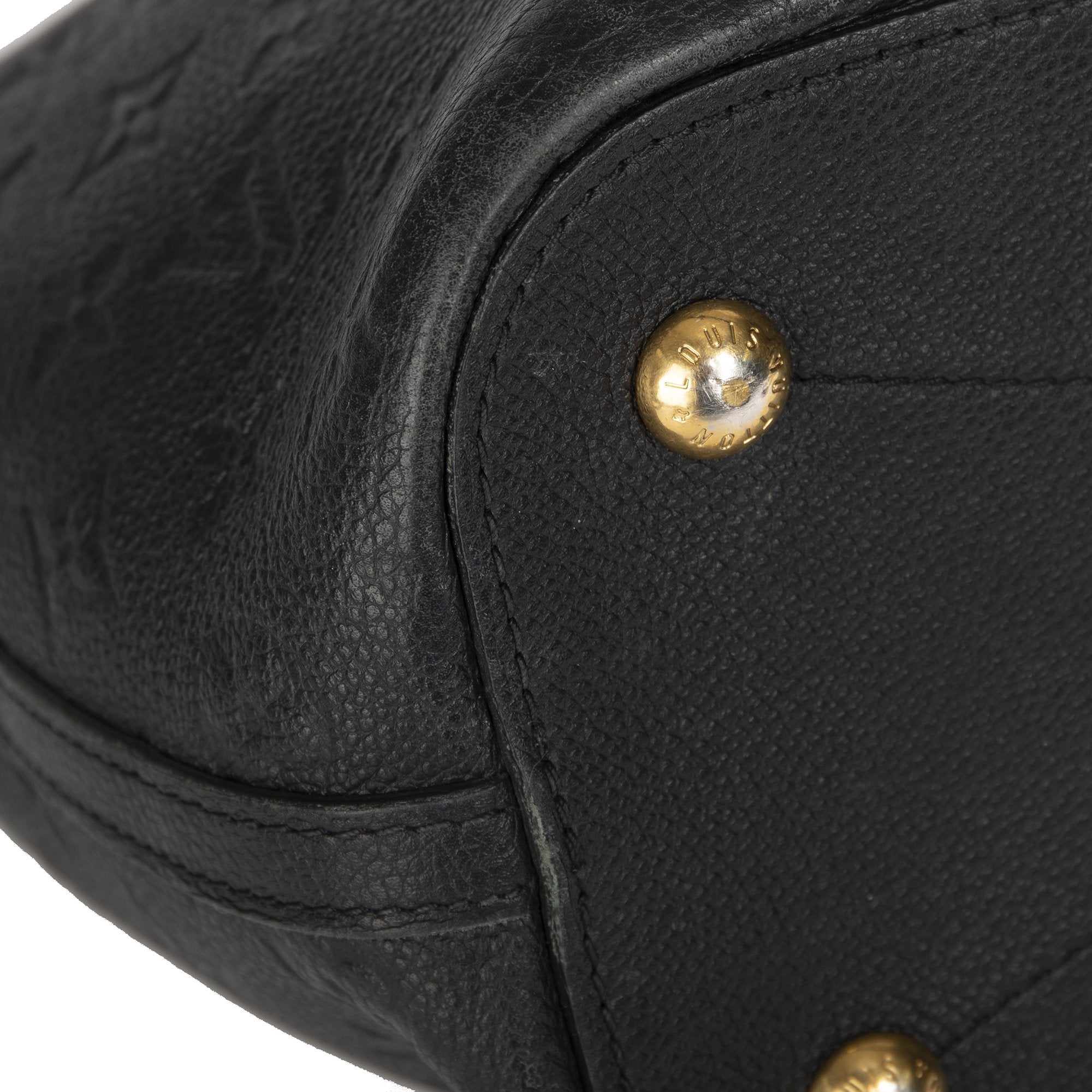 Louis Vuitton Empreinte Mazarine MM