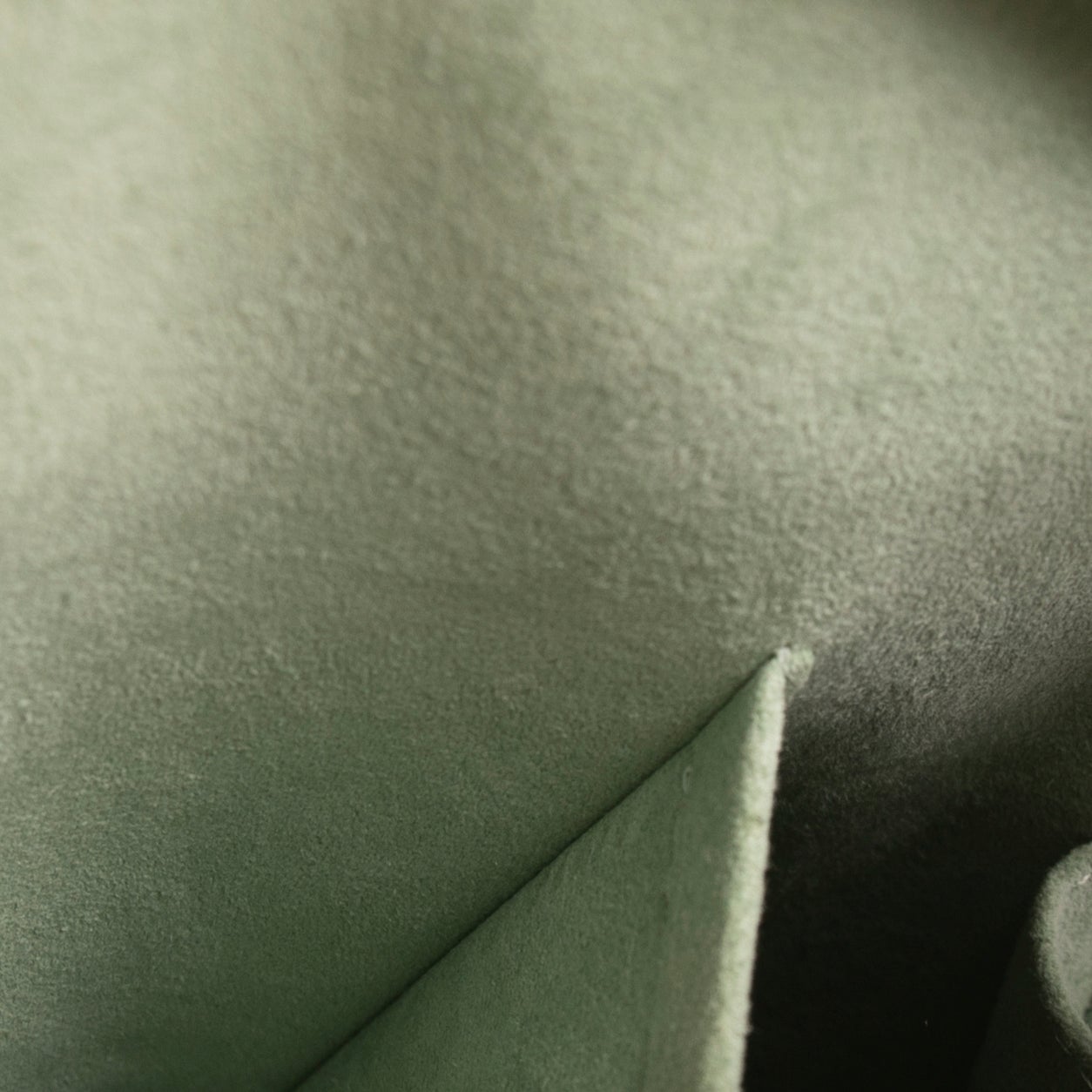 Louis Vuitton Epi Electric Leather Alma PM