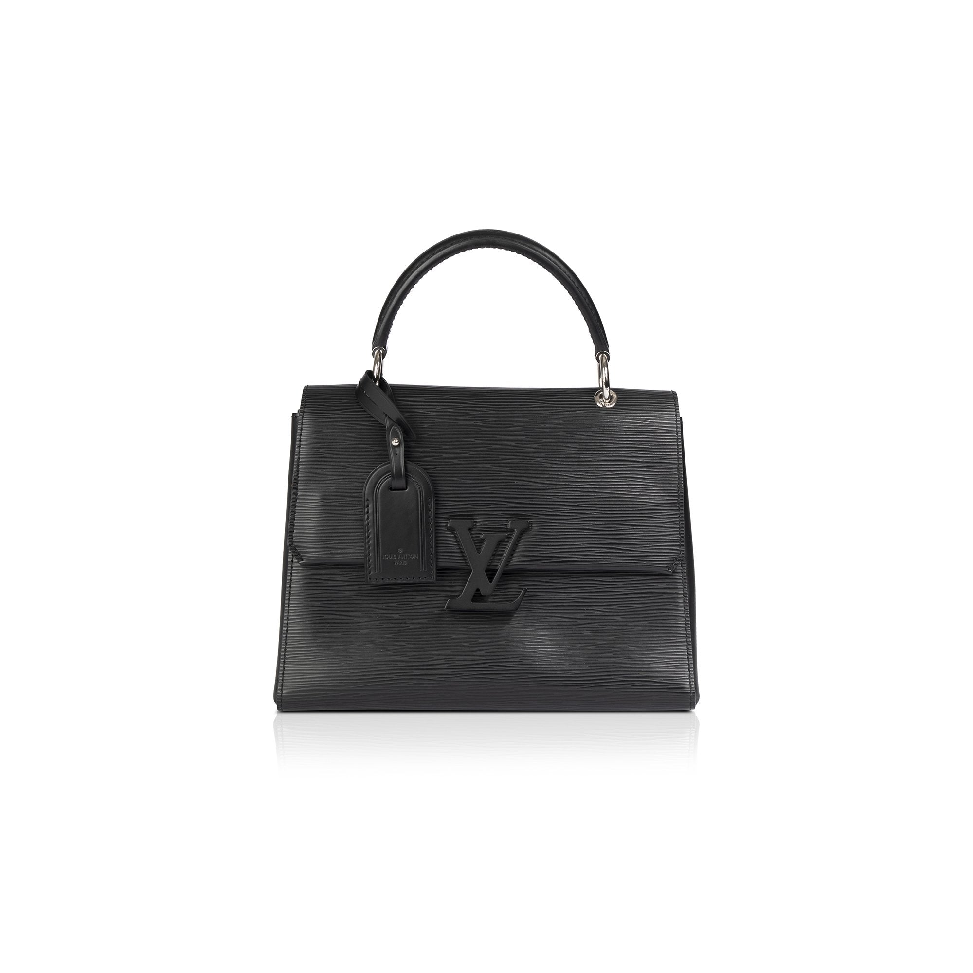 Louis Vuitton Epi Grenelle PM