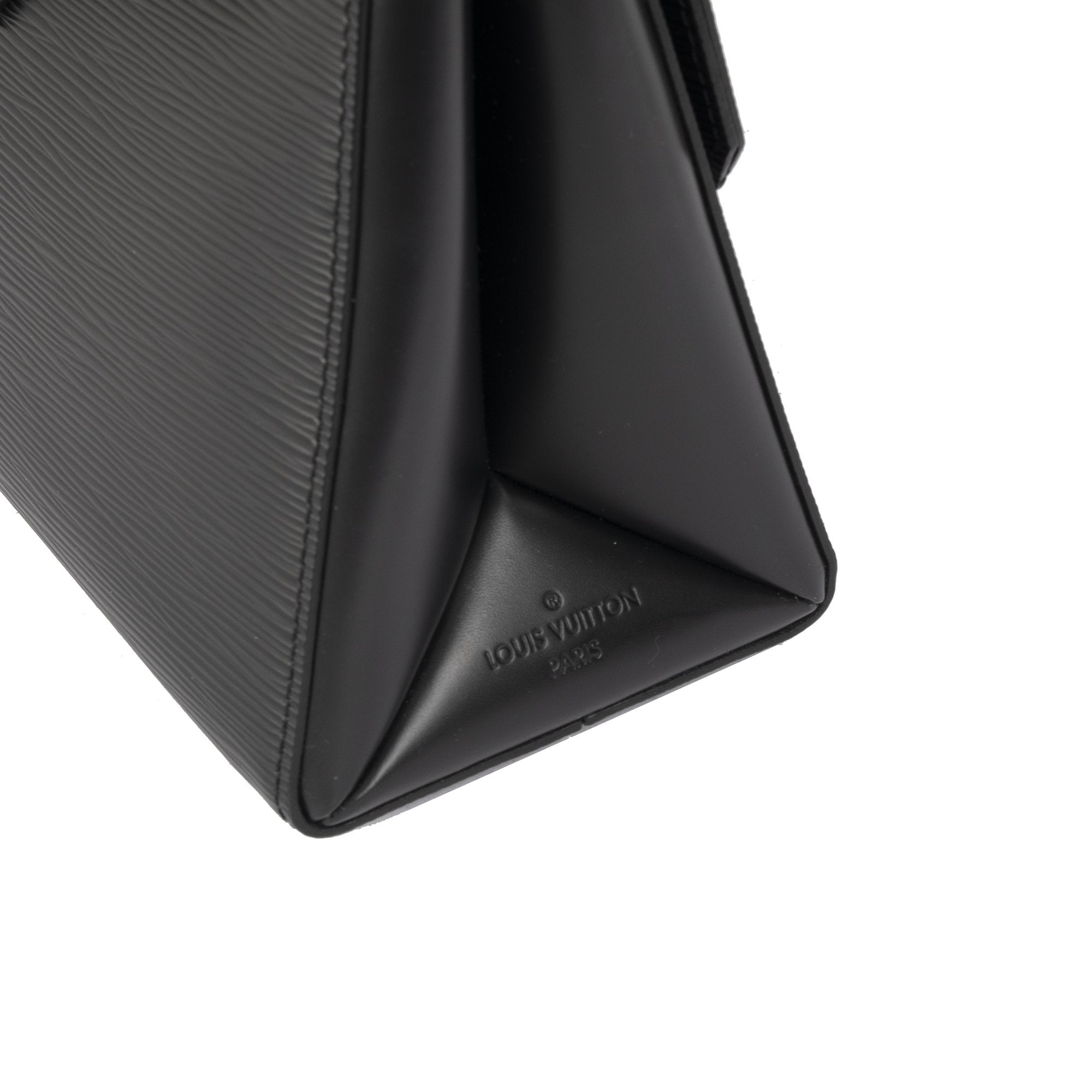 Louis Vuitton Epi Grenelle PM