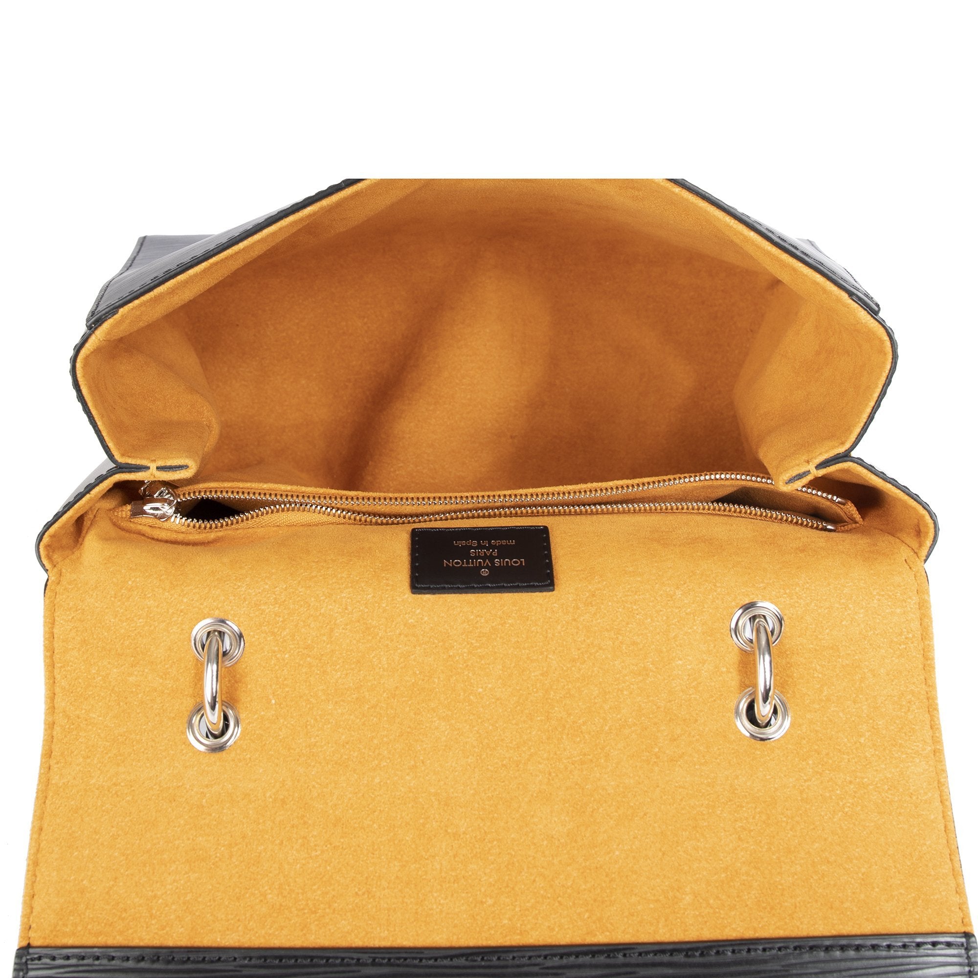 Louis Vuitton Epi Grenelle PM