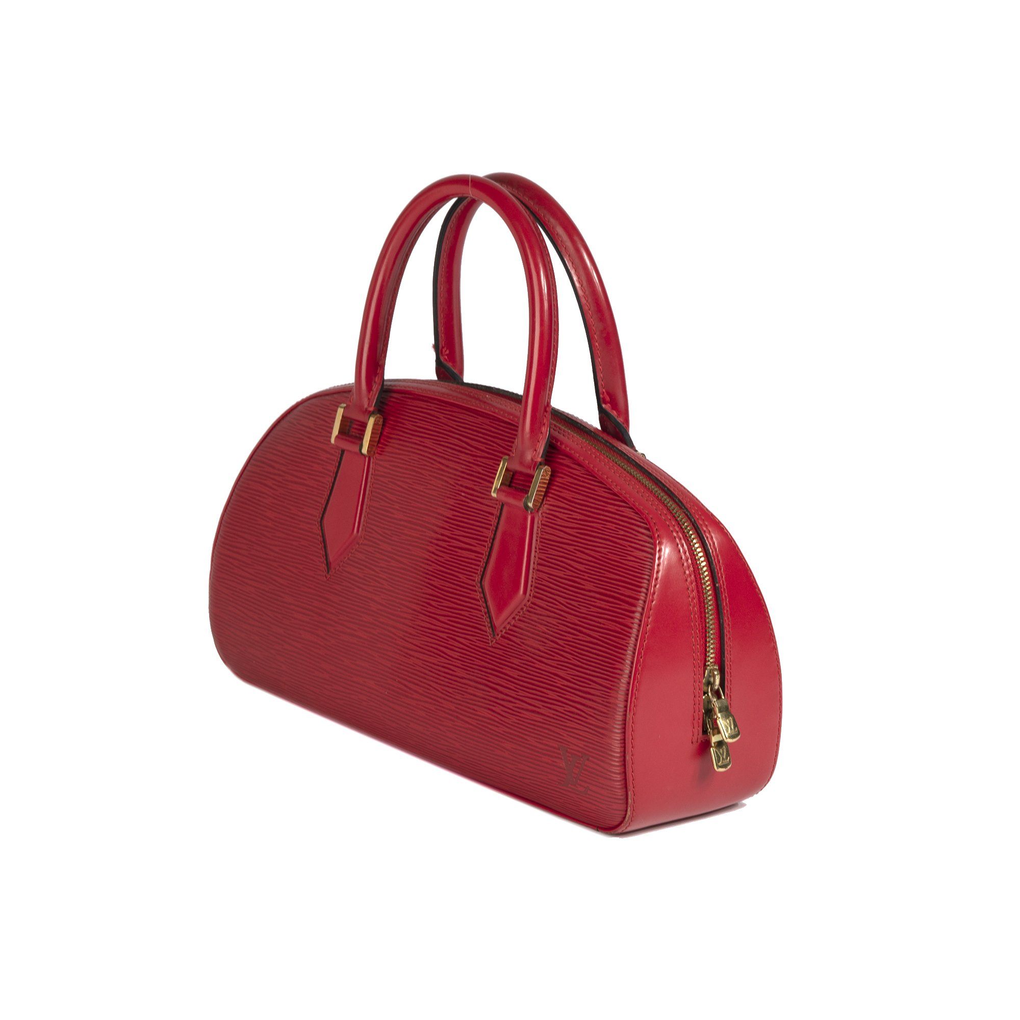 Louis Vuitton Epi Jasmin Bag