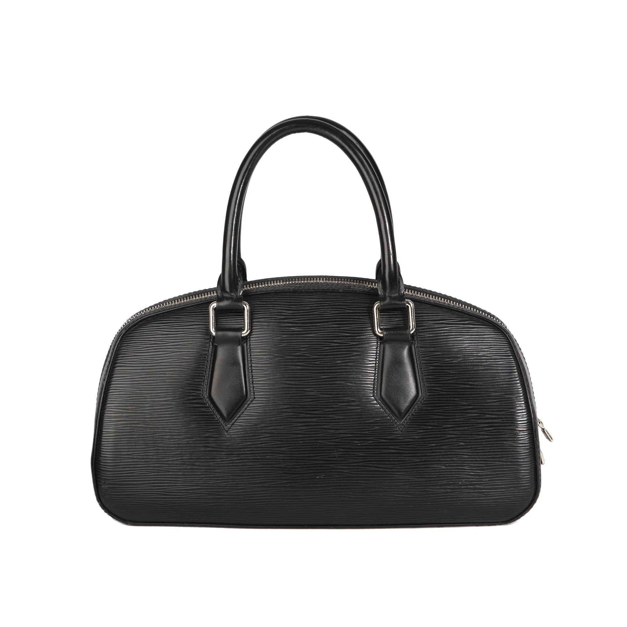 Louis Vuitton Epi Jasmin Bag
