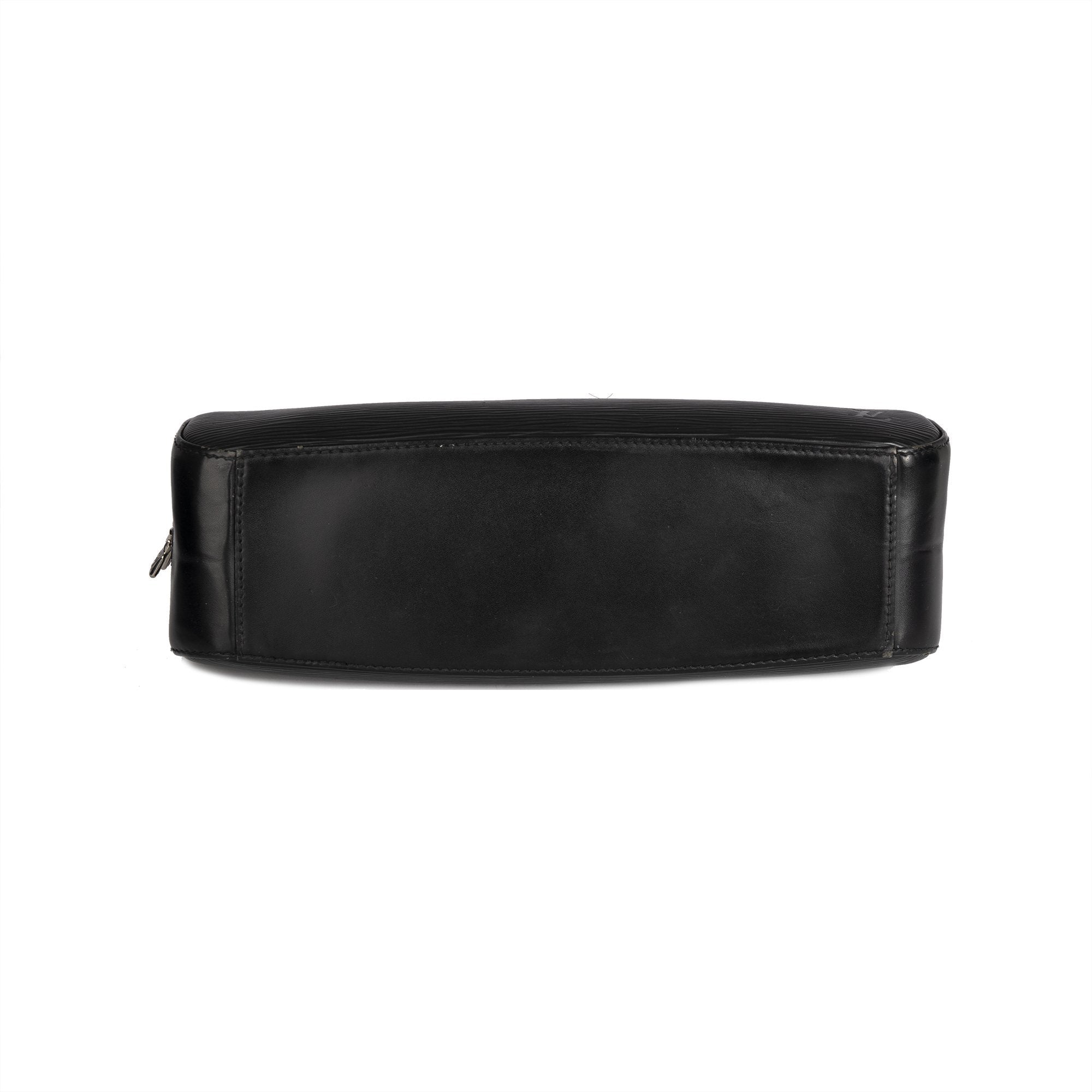 Louis Vuitton Epi Jasmin Bag
