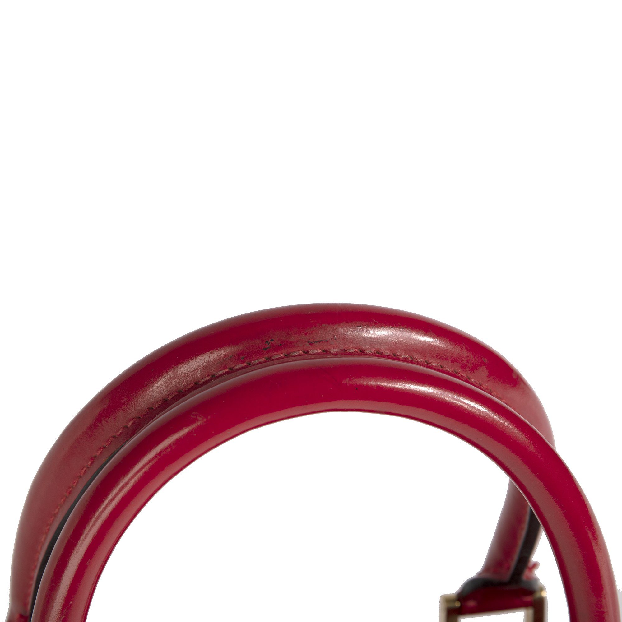 Louis Vuitton Epi Jasmin Bag