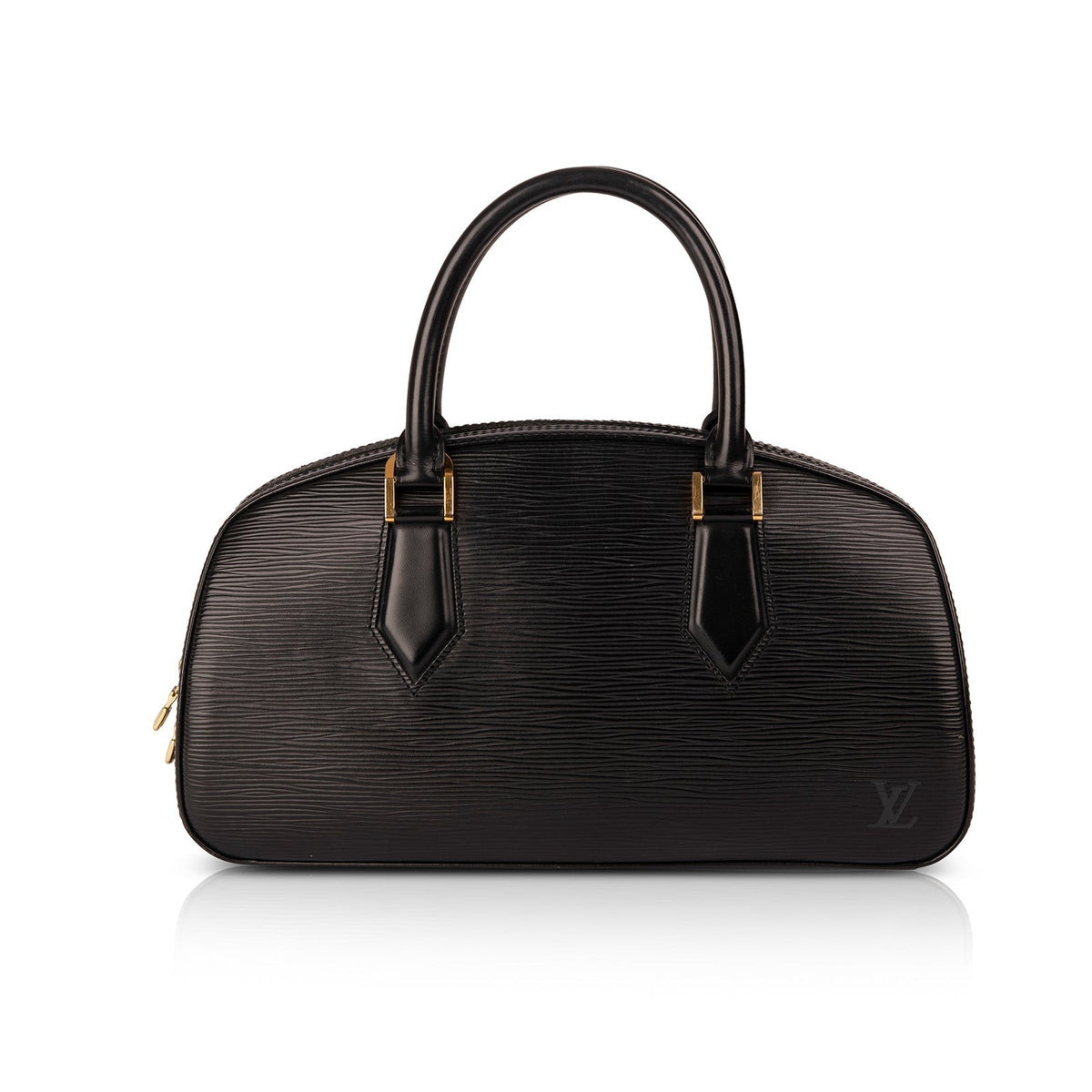 Louis Vuitton Epi Jasmin Bag – Oliver Jewellery