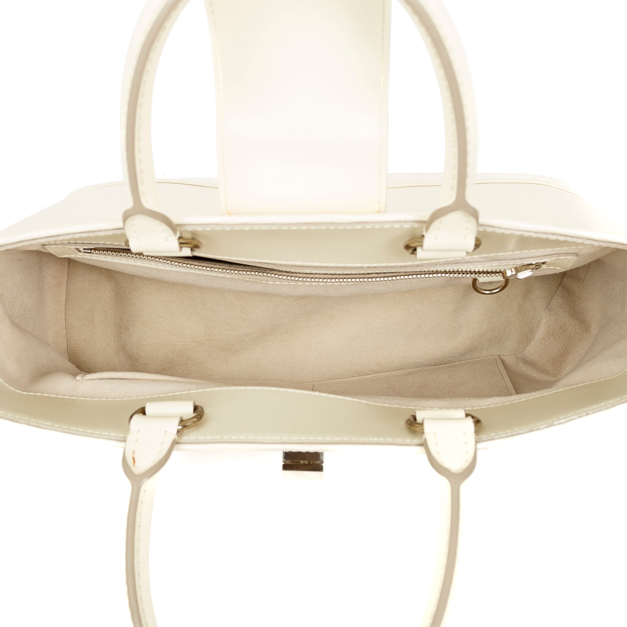 Louis Vuitton Epi Maribeau GM