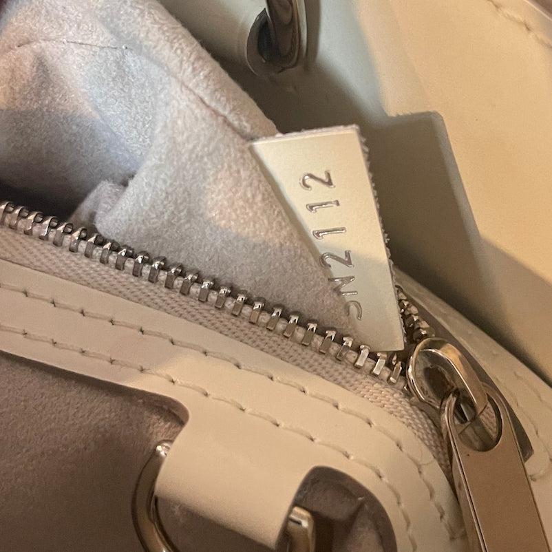 Louis Vuitton Epi Maribeau GM