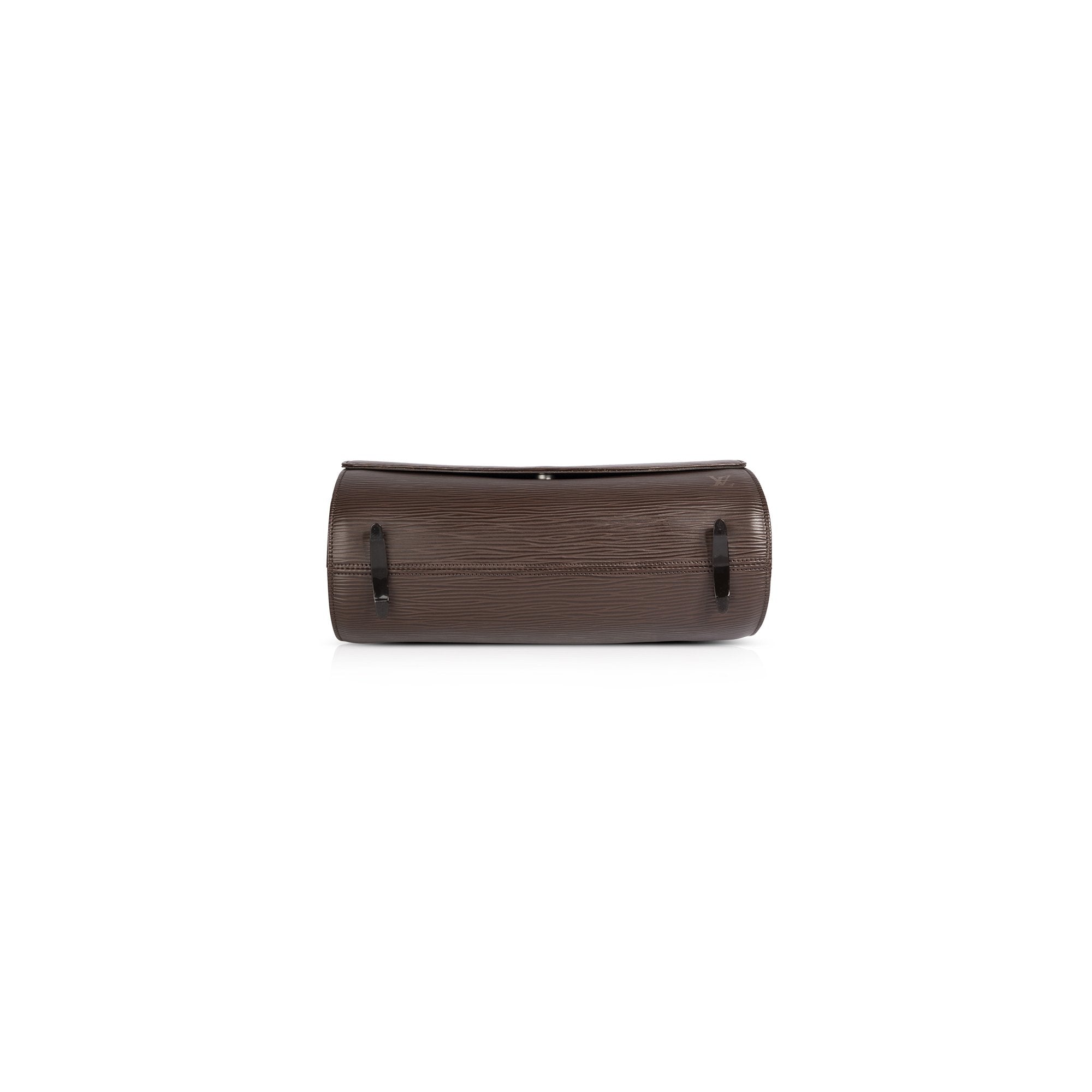 Louis Vuitton Epi Nocturne PM