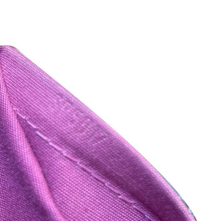 Louis Vuitton Epi Passy PM