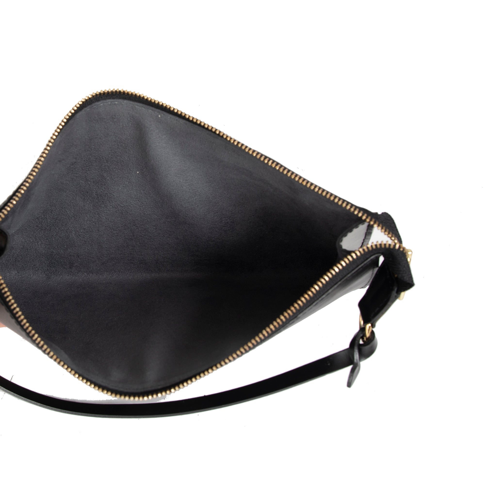 Louis Vuitton Epi Pochette Accessoires 24