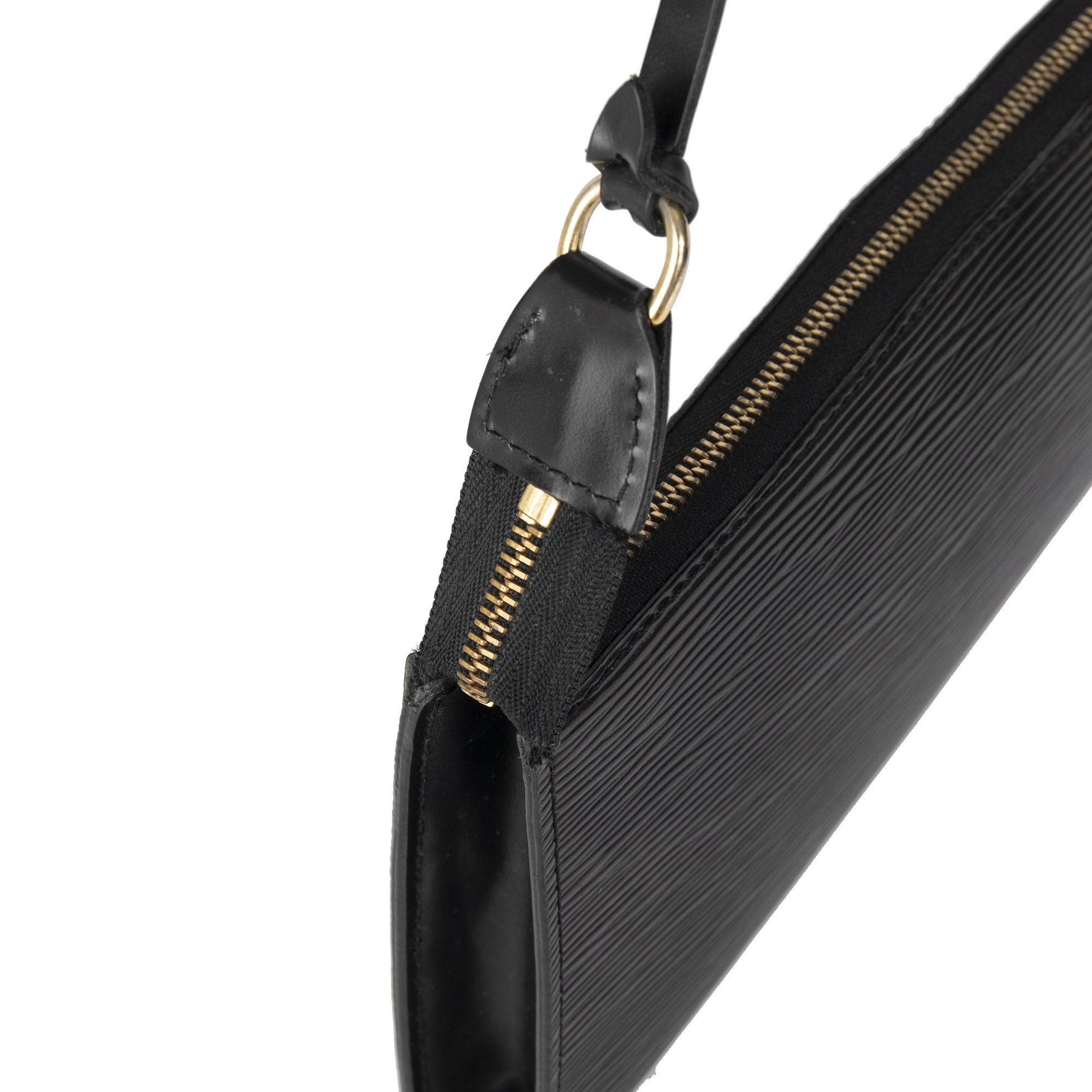 Louis Vuitton Epi Pochette Accessoires 24