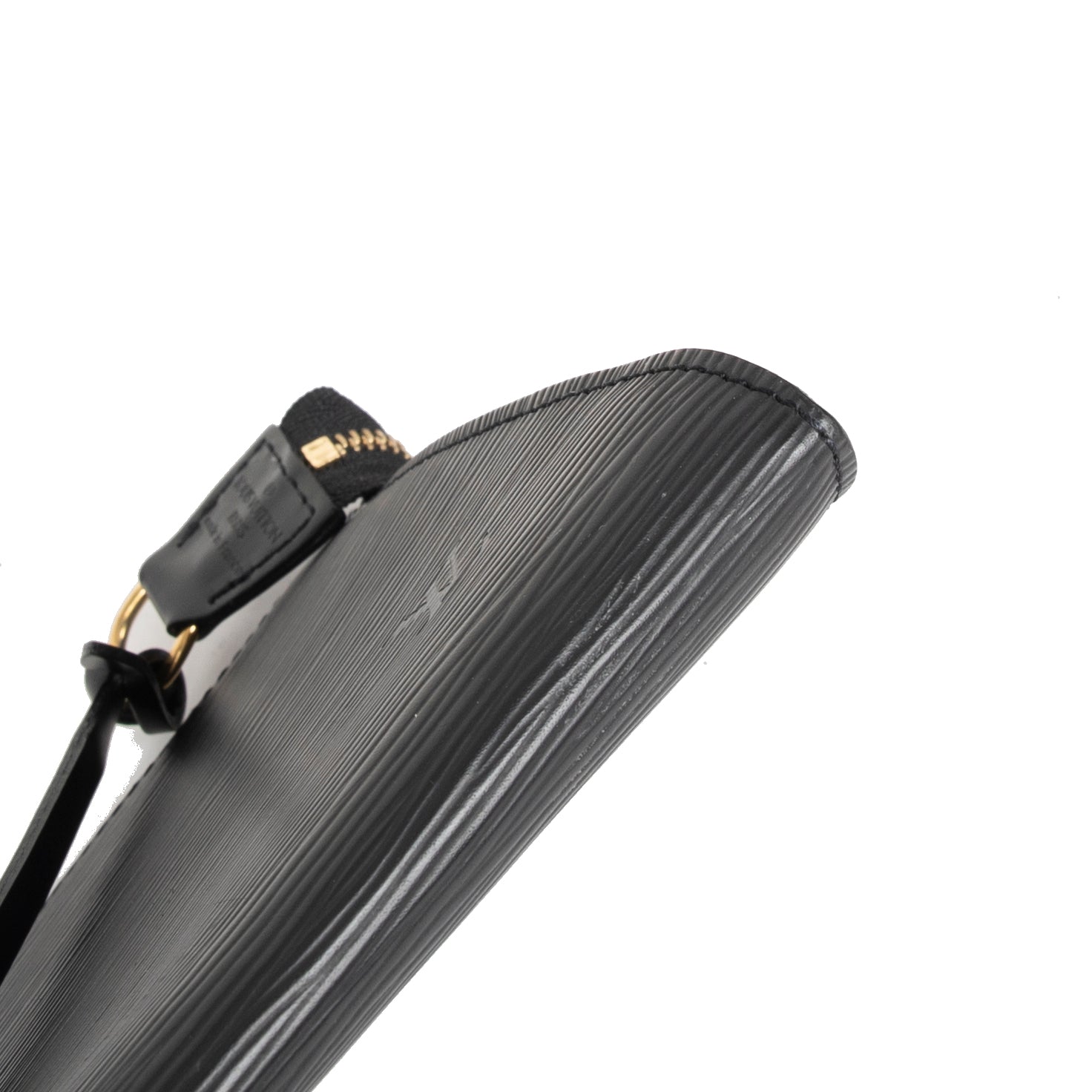 Louis Vuitton Epi Pochette Accessoires 24