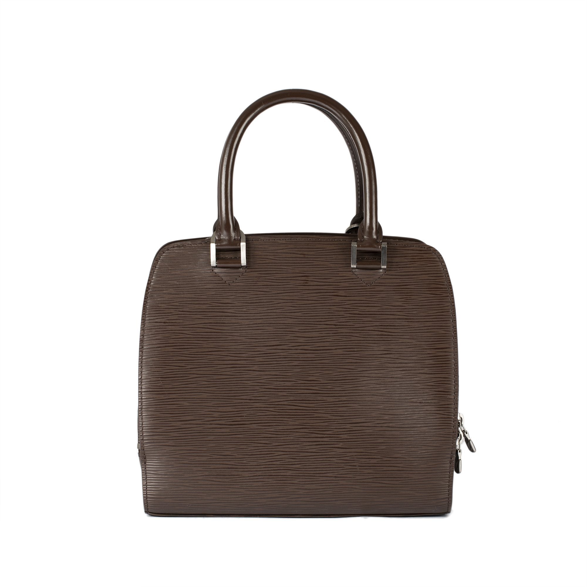 Louis Vuitton Epi Pont-Neuf