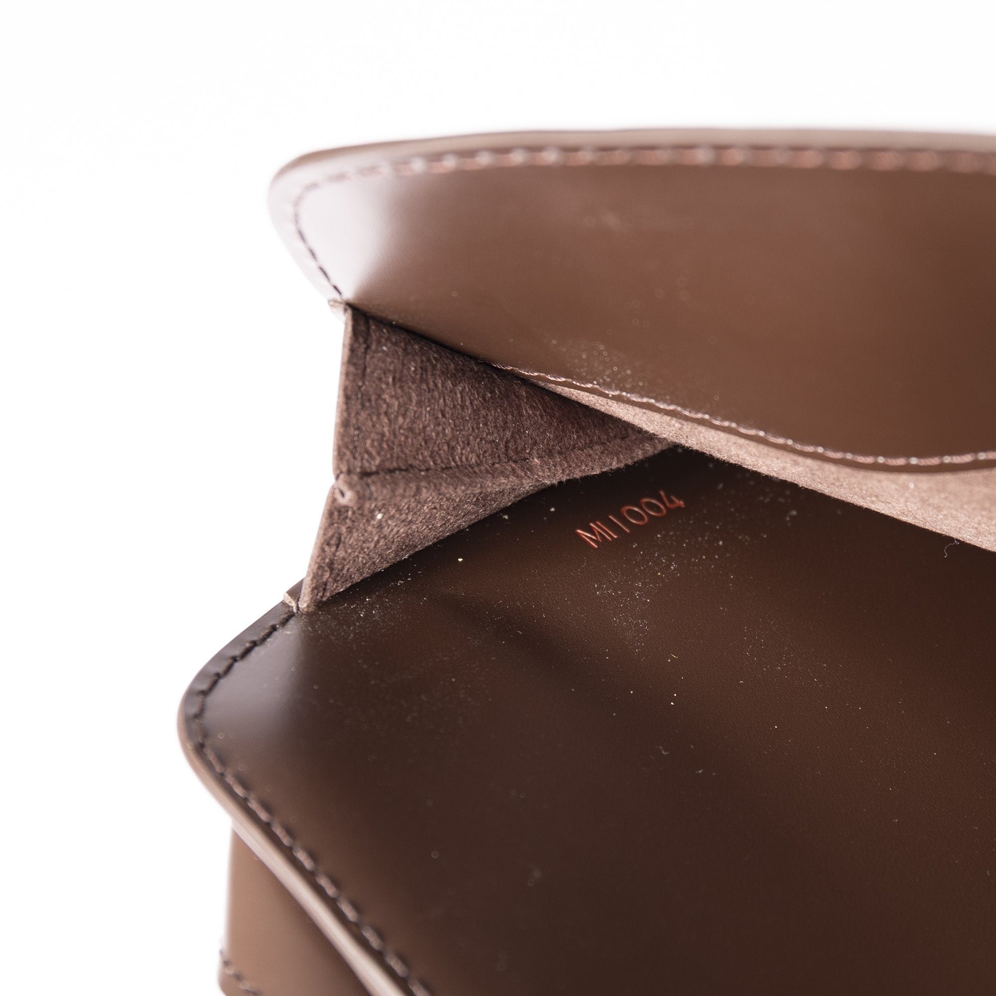 Louis Vuitton Epi Pont-Neuf