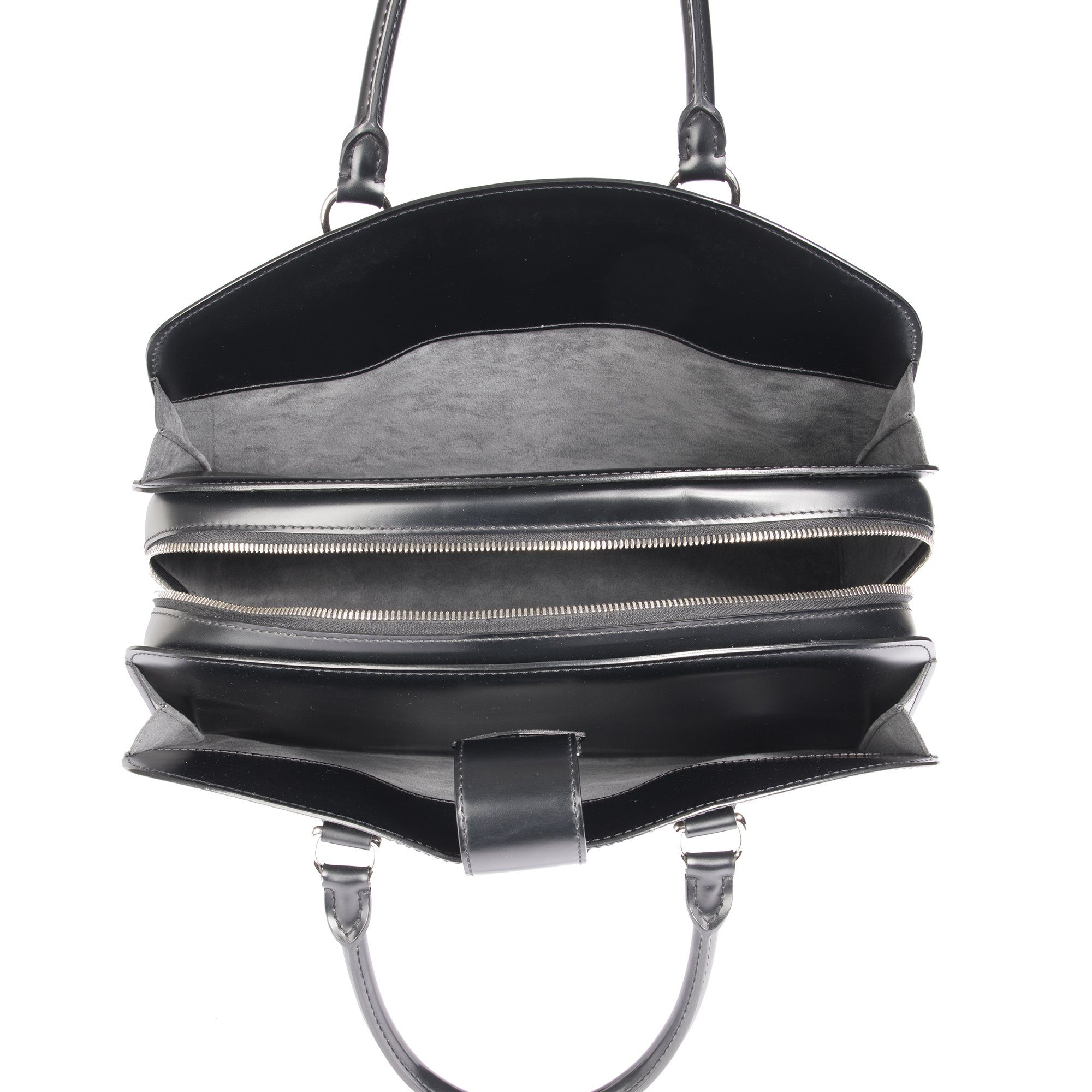 Louis Vuitton Epi Pont-Neuf GM