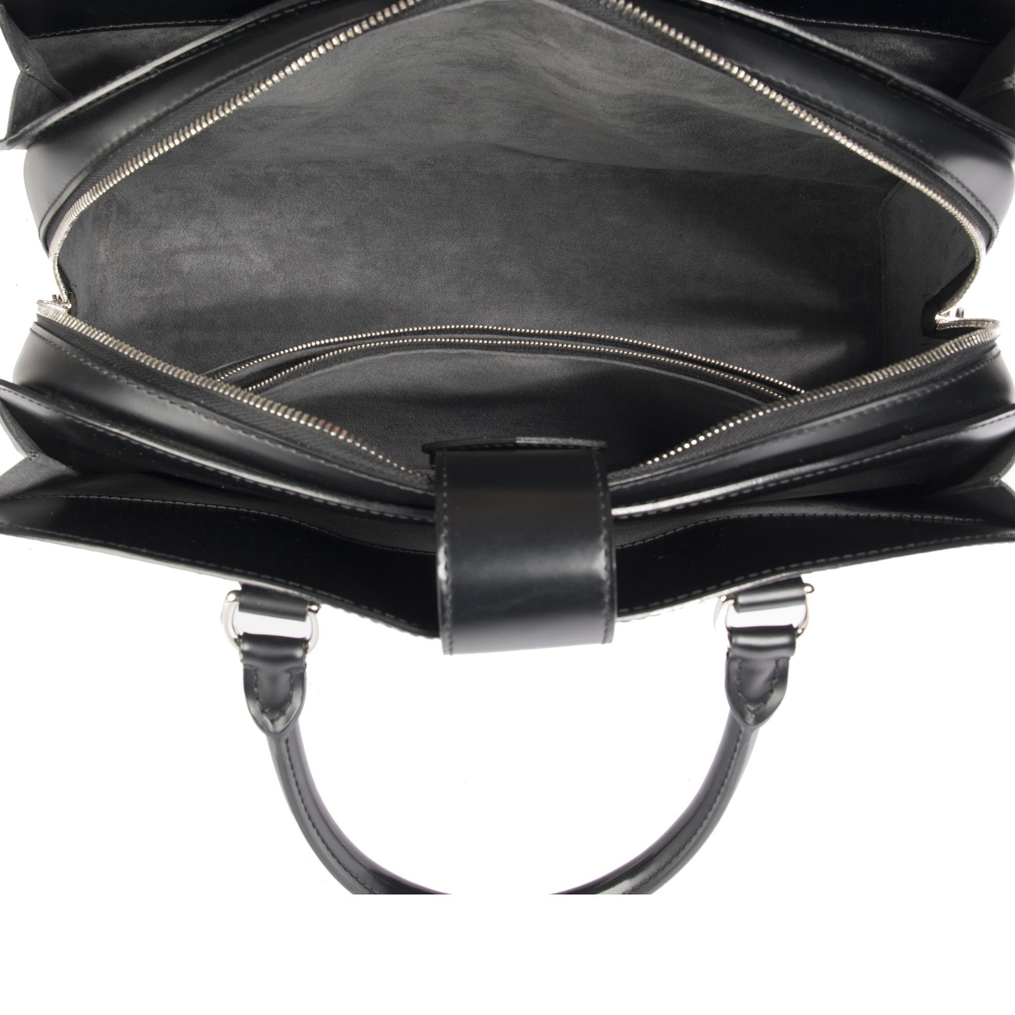 Louis Vuitton Epi Pont-Neuf GM