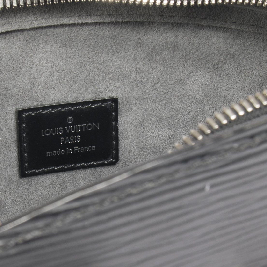 Louis Vuitton Epi Pont-Neuf GM