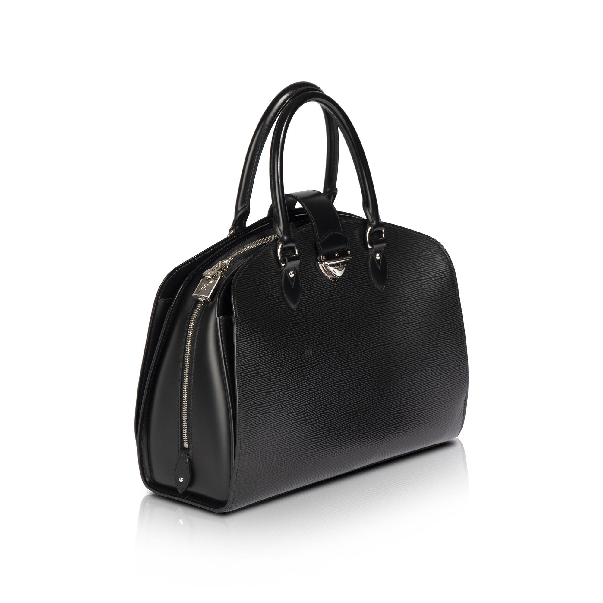 Louis Vuitton Epi Pont-Neuf GM