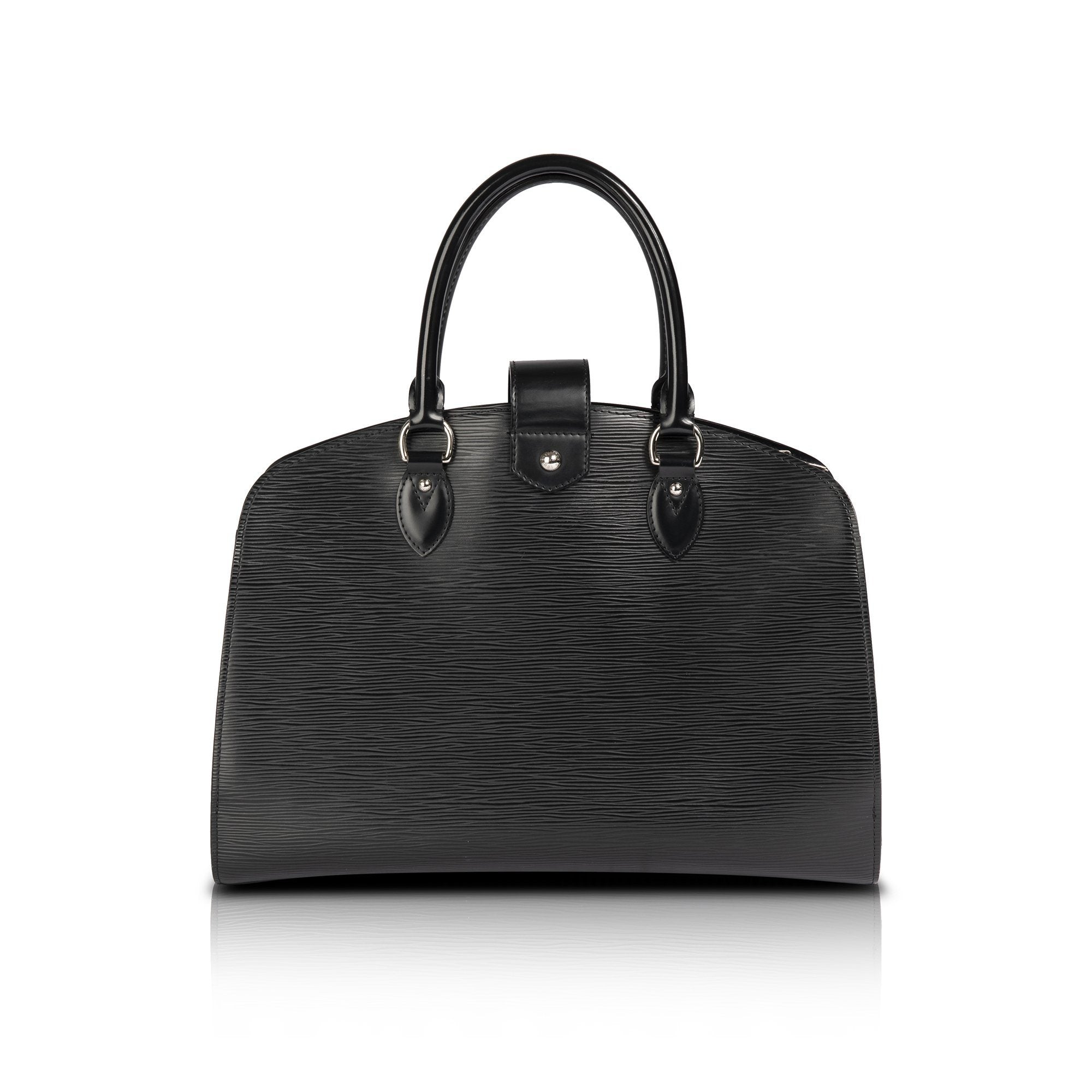 Louis Vuitton Epi Pont-Neuf GM