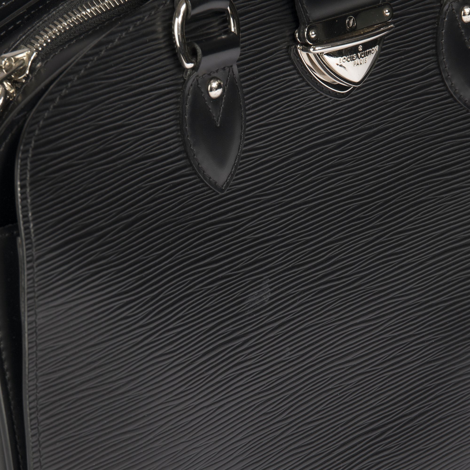 Louis Vuitton Epi Pont-Neuf GM