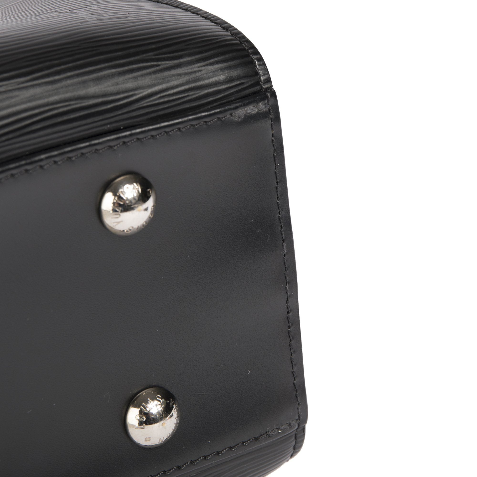 Louis Vuitton Epi Pont-Neuf GM